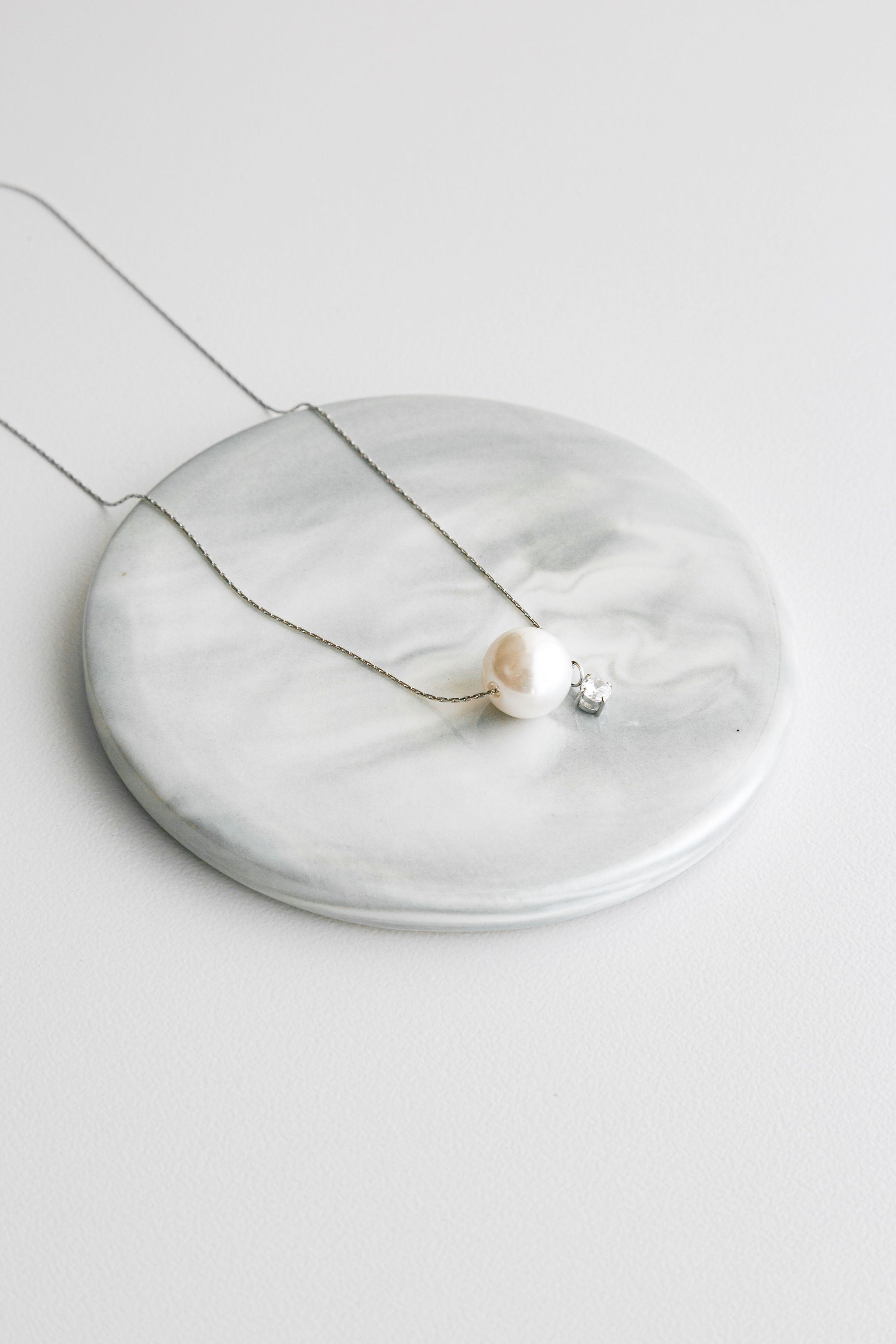 Necklace 77