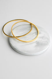 Bracelet 96