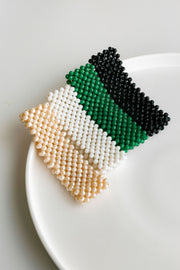 Bracelet 89