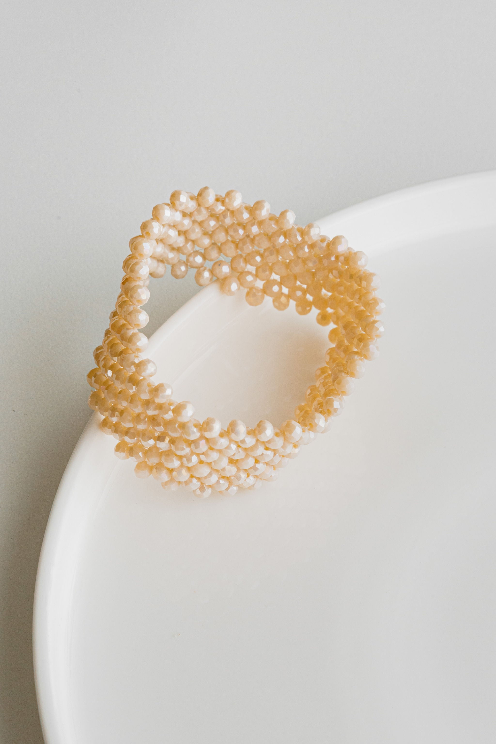 Bracelet 89