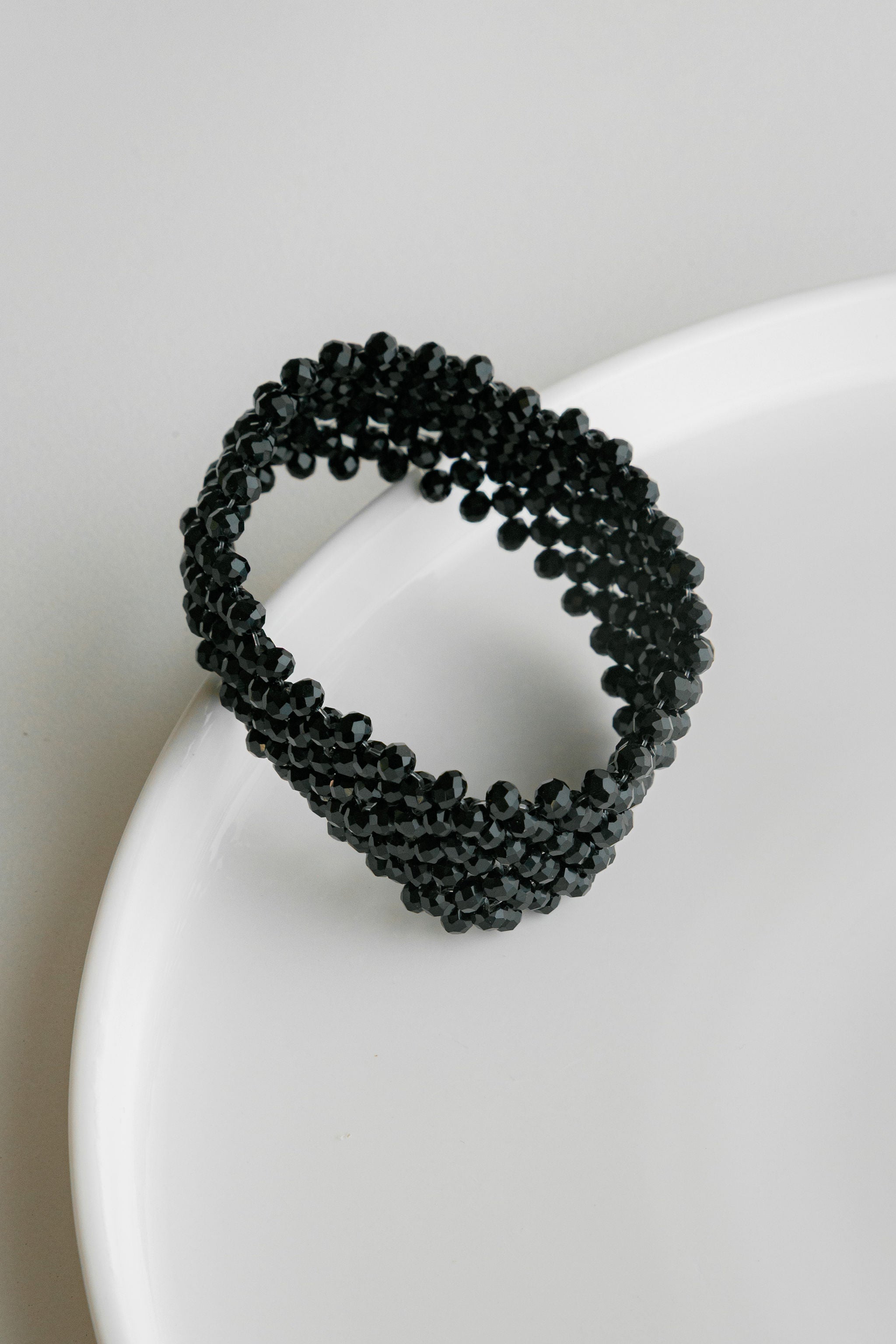 Bracelet 89