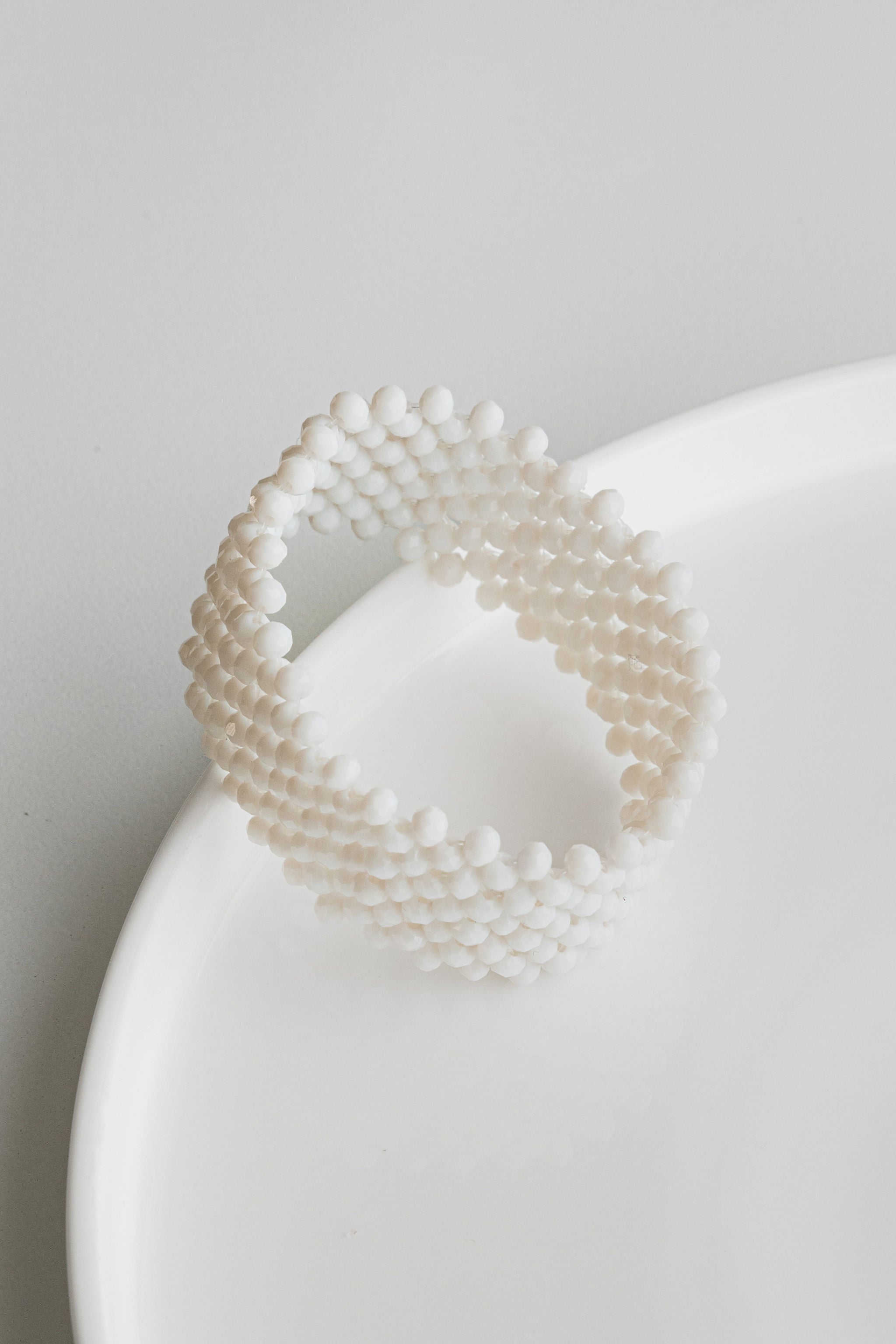Bracelet 89