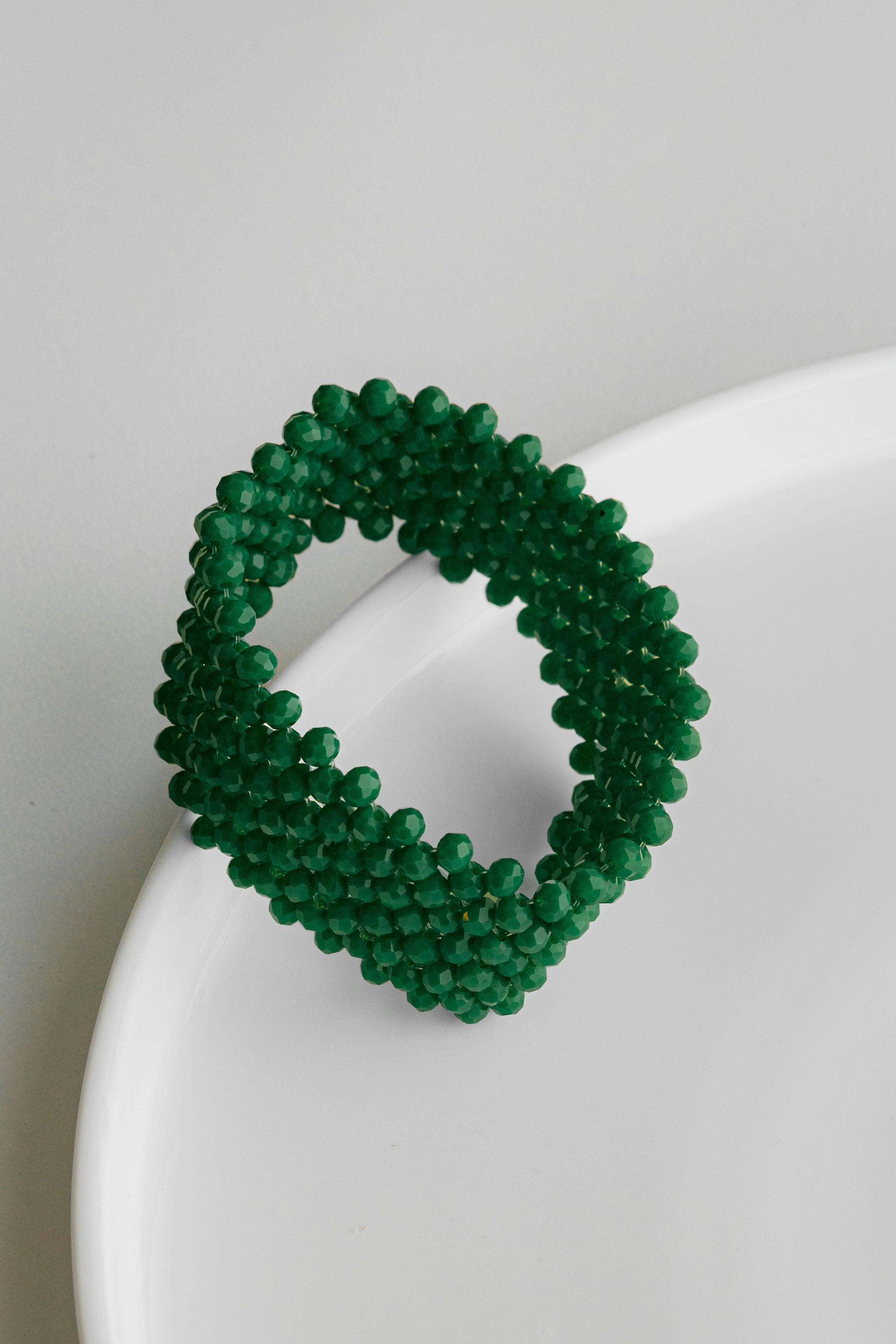 Bracelet 89