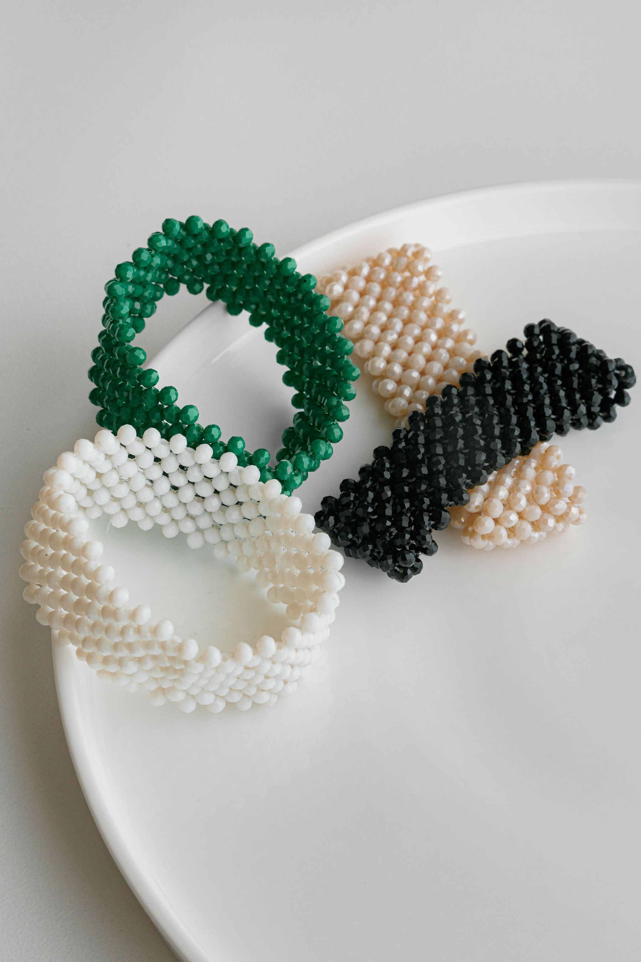 Bracelet 89