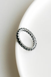 Ring 44