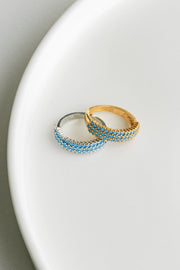 Ring 42