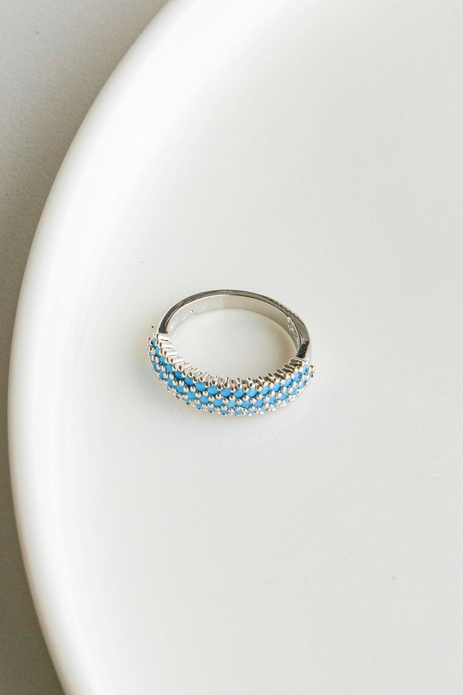 Ring 42