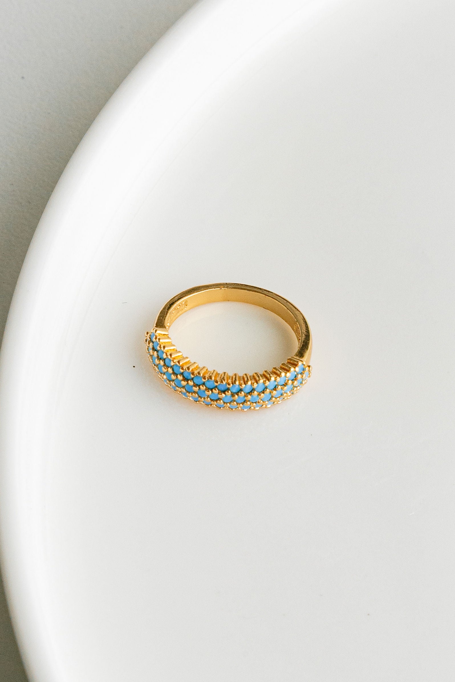 Ring 42