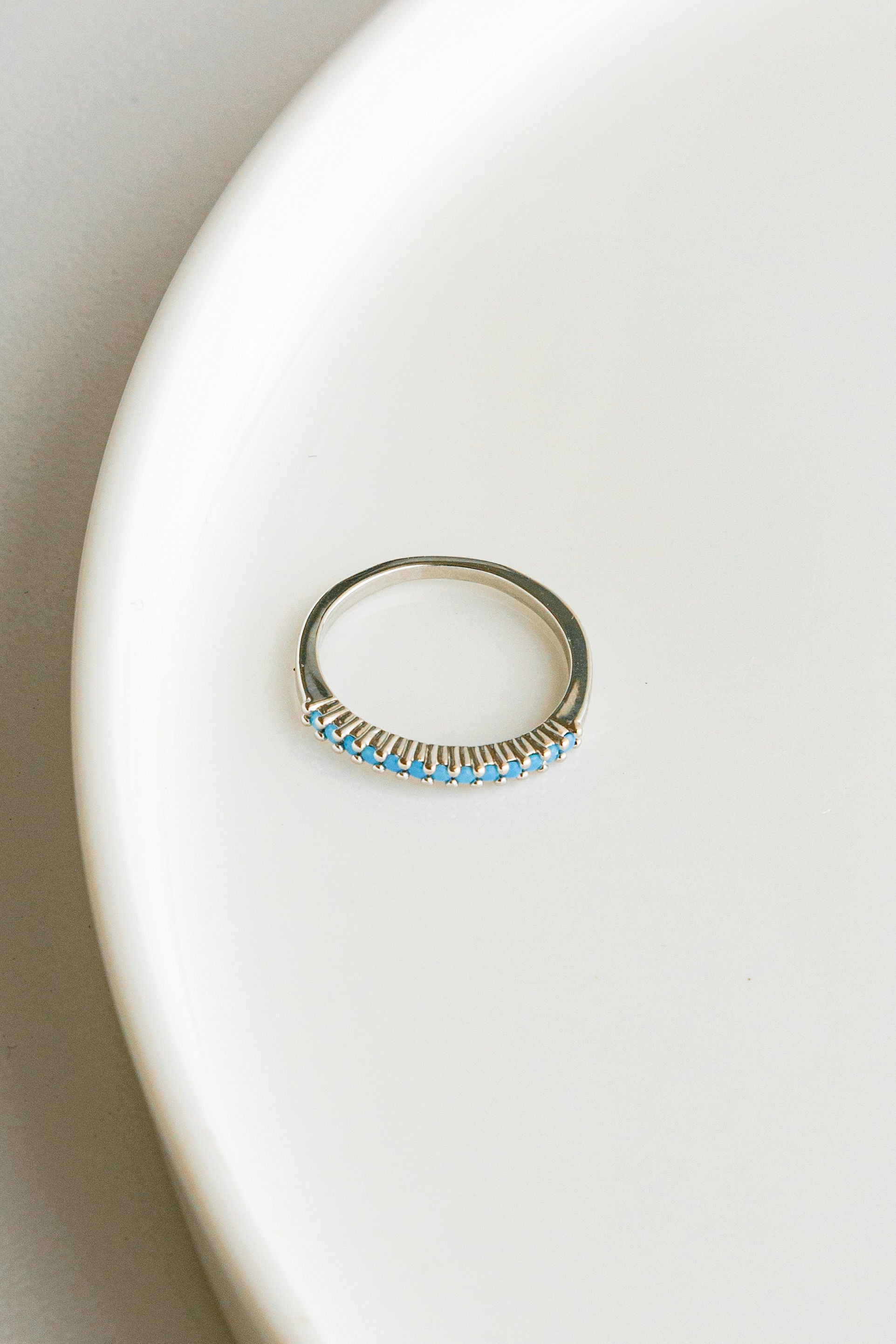 Ring 43