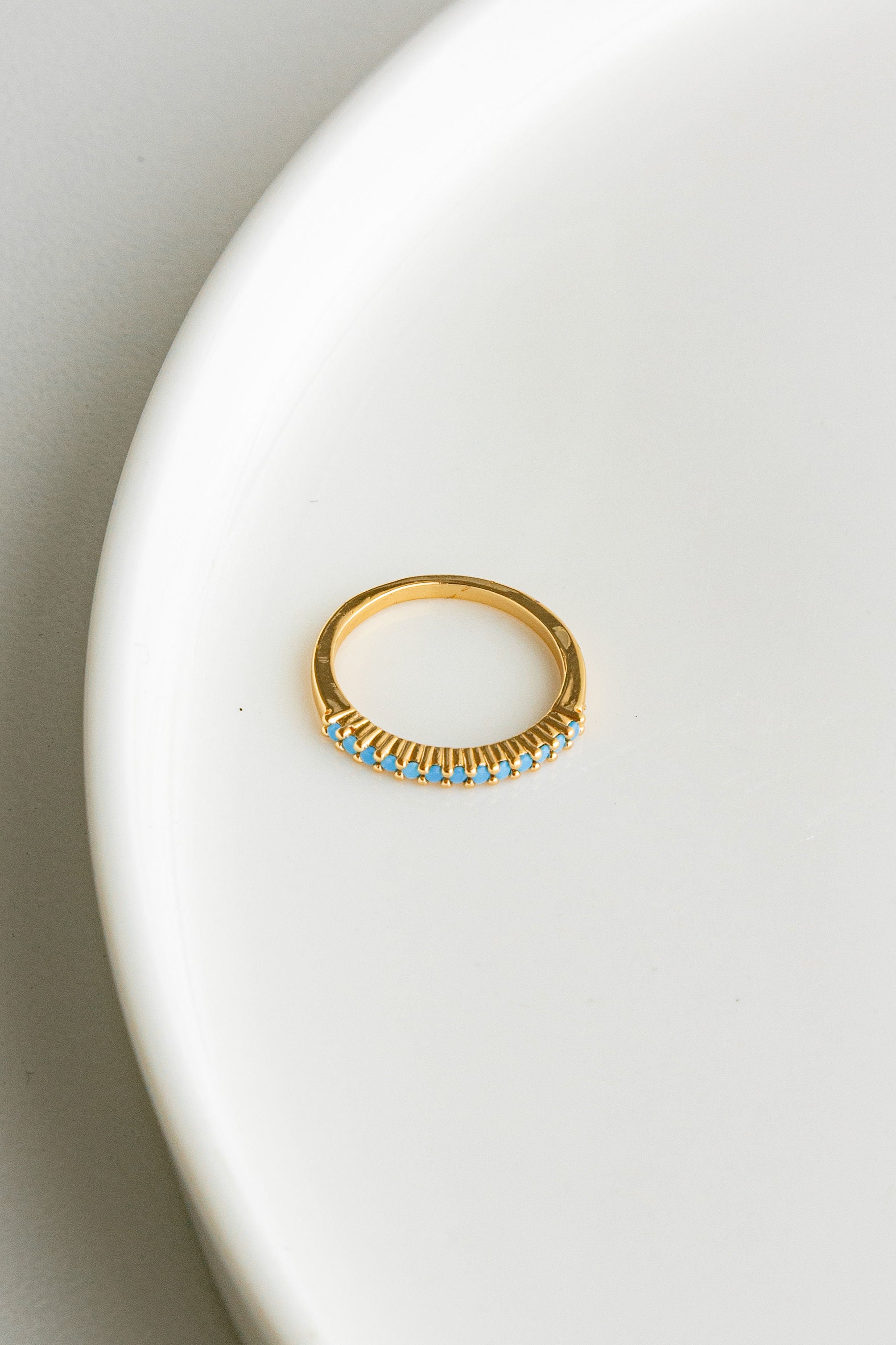 Ring 43