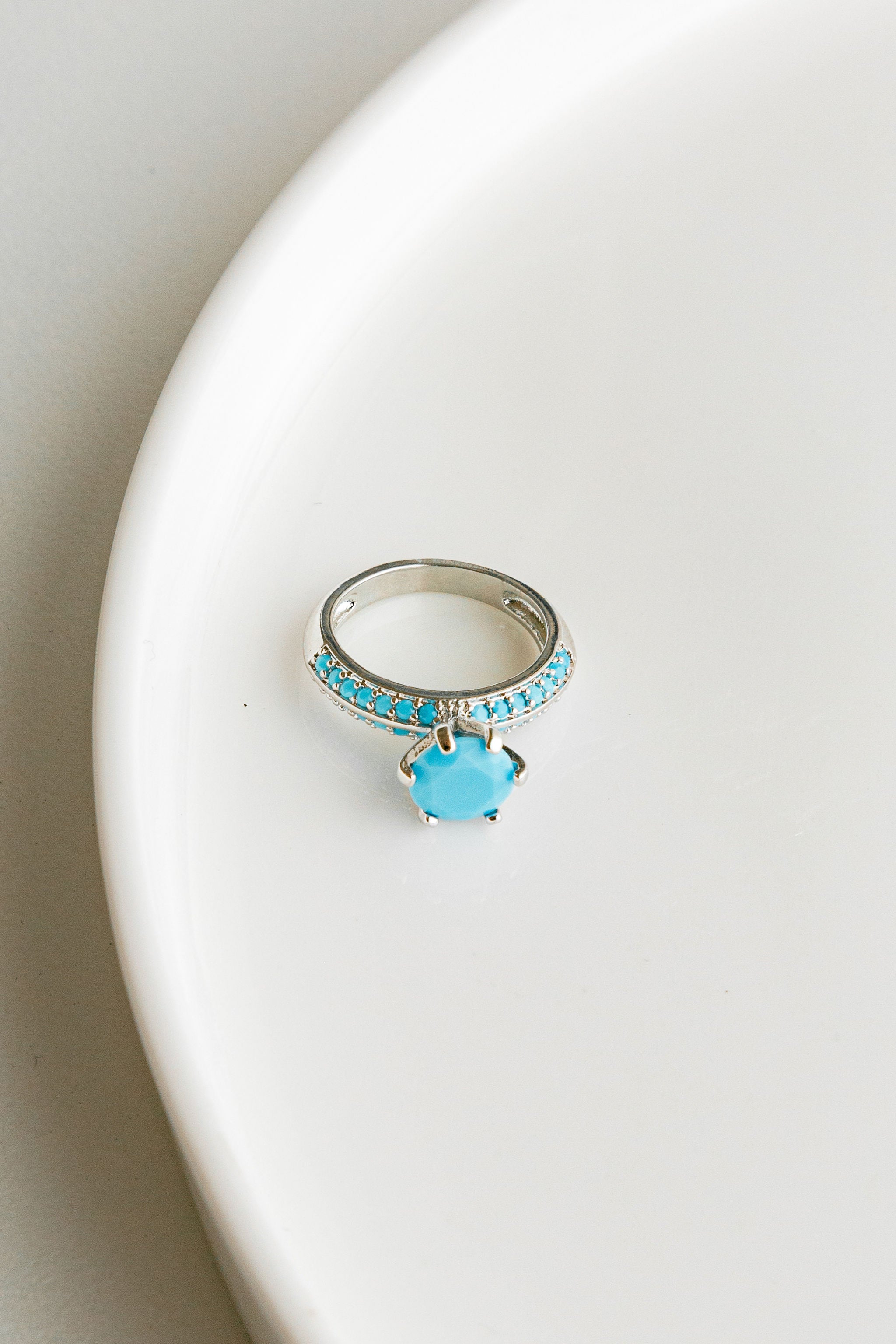 Ring 40