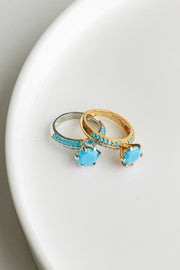 Ring 40