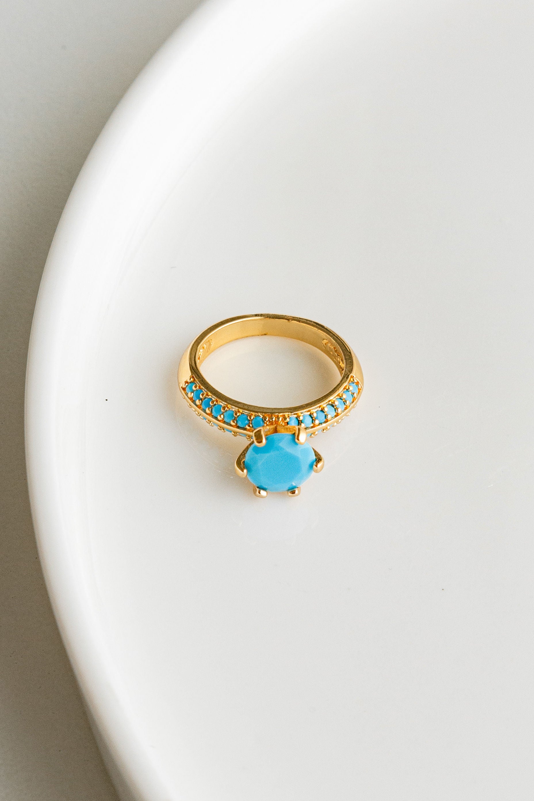Ring 40
