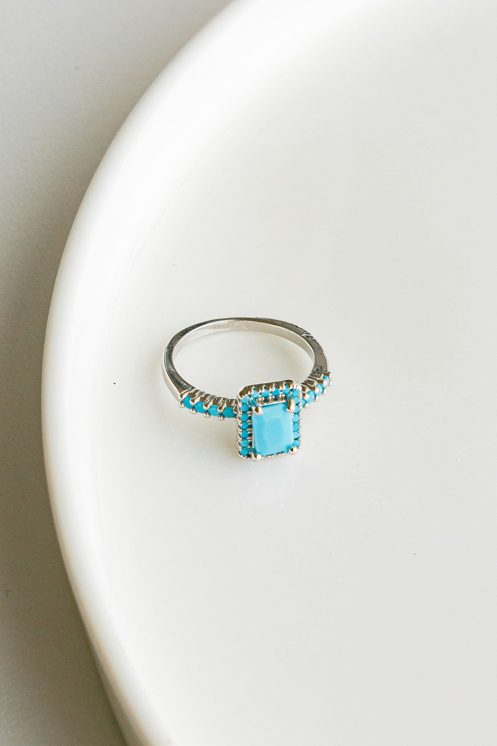 Ring 41