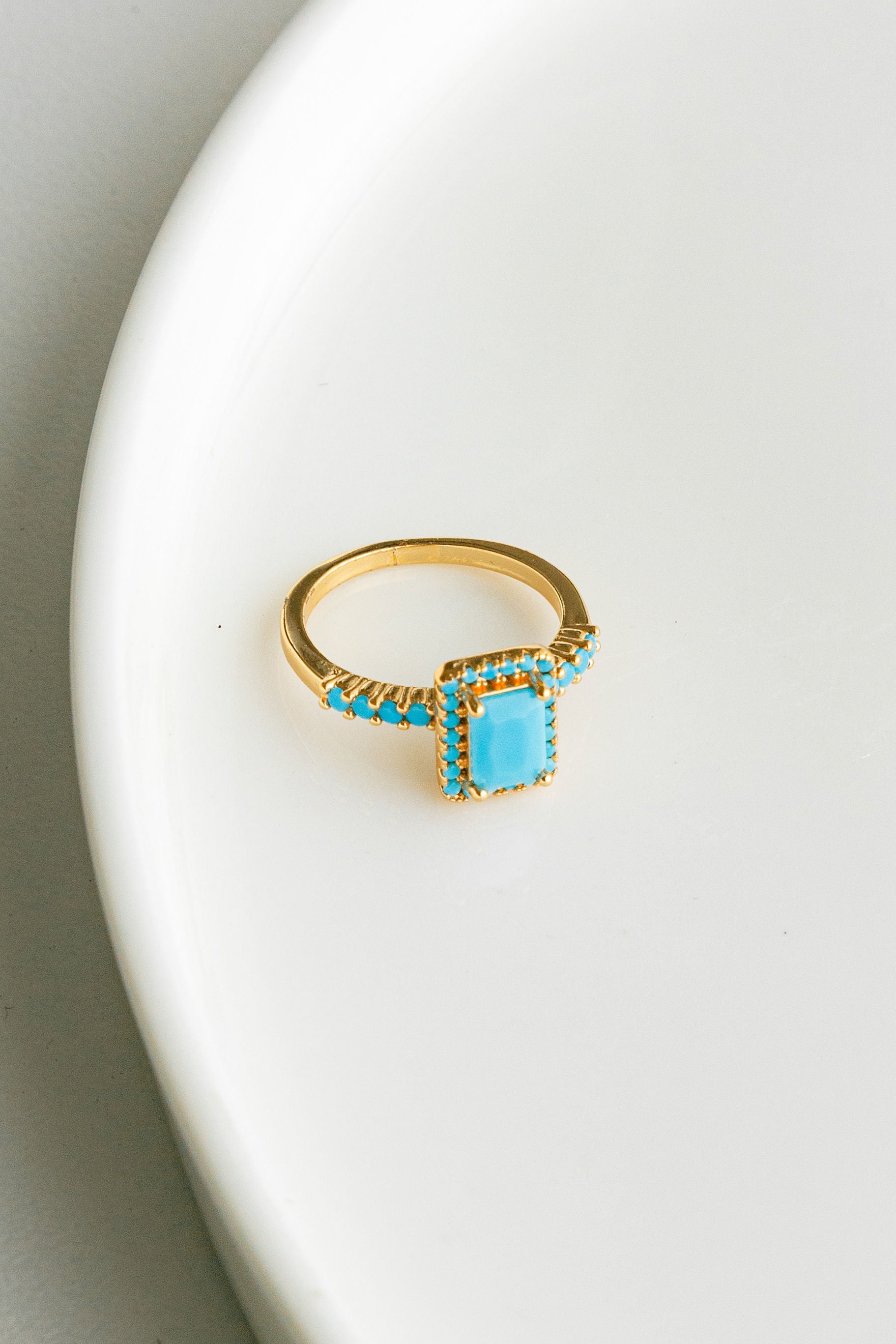 Ring 41