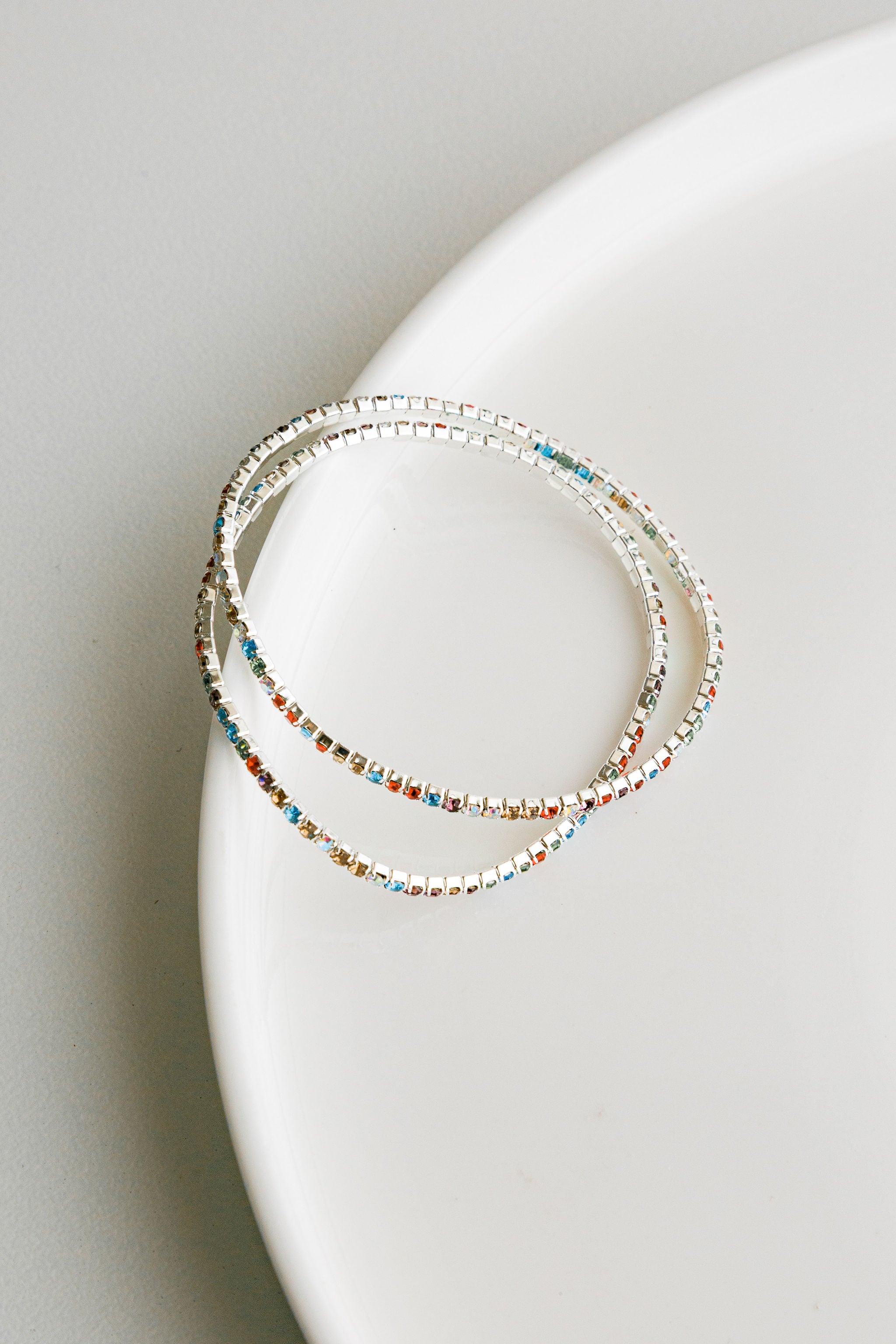 Bracelet 88
