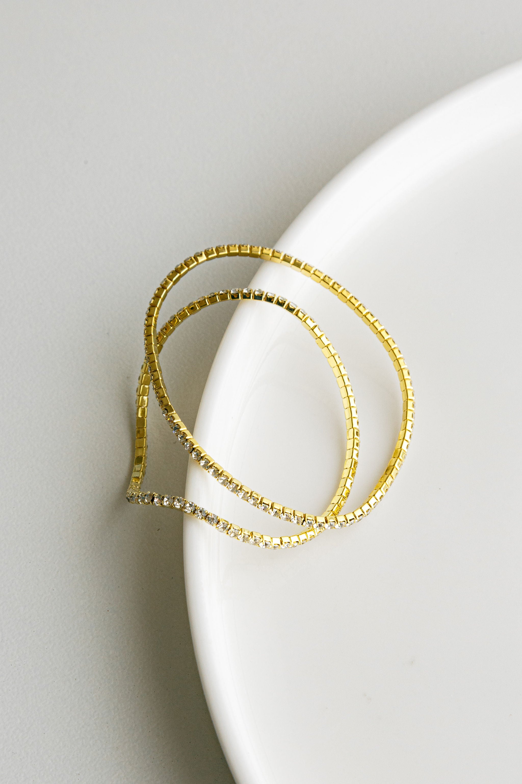 Bracelet 88