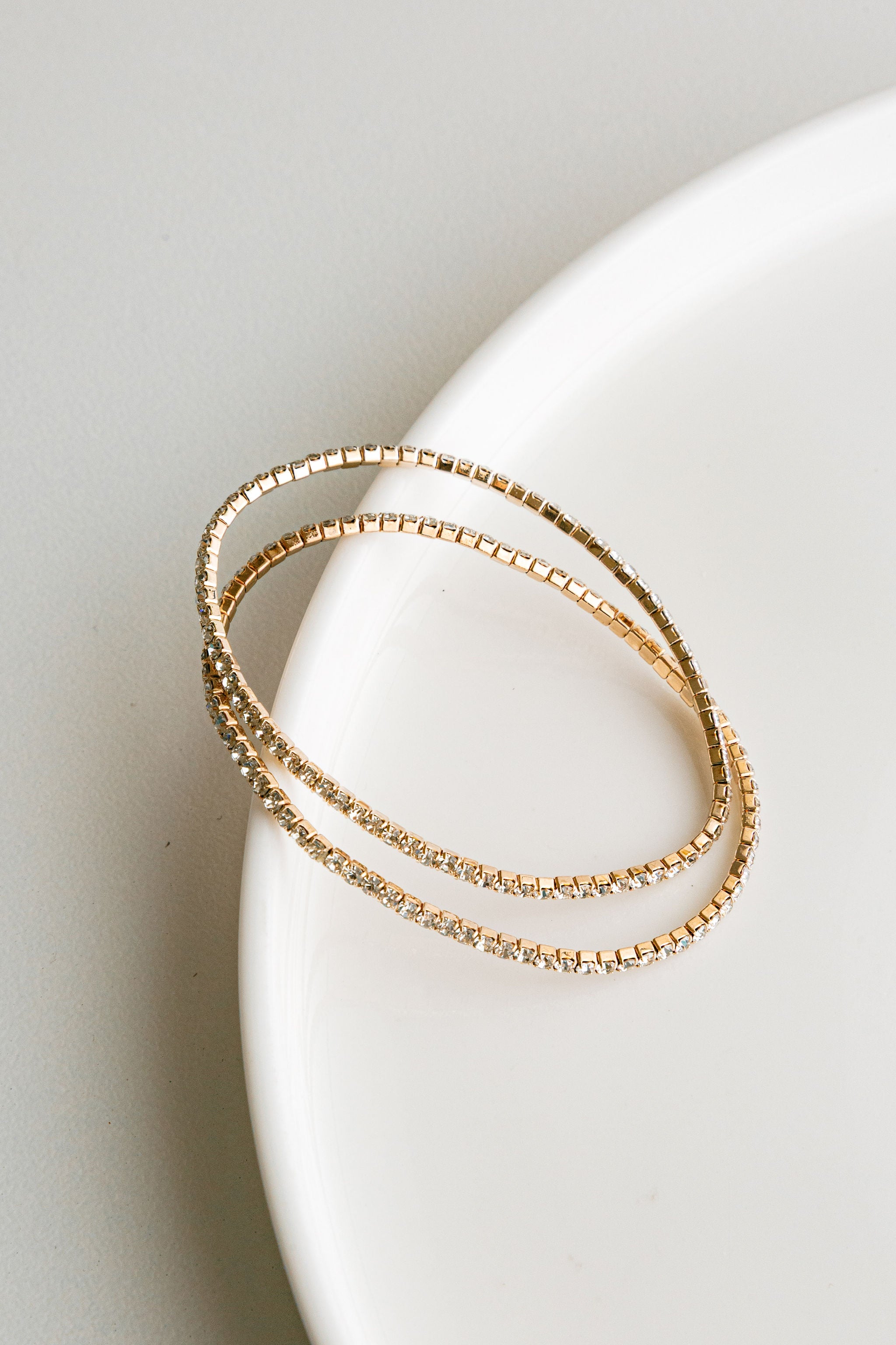Bracelet 88