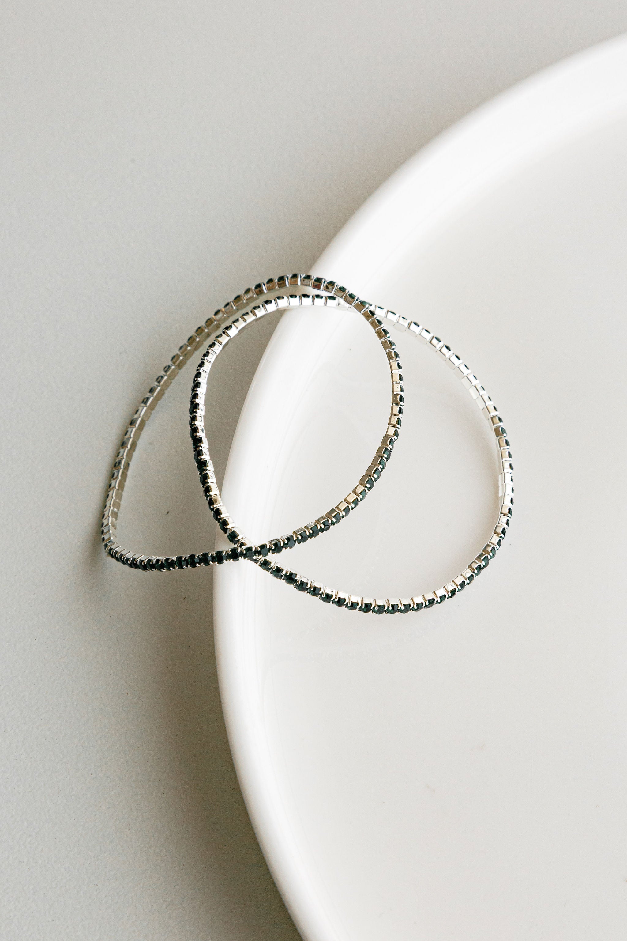 Bracelet 88