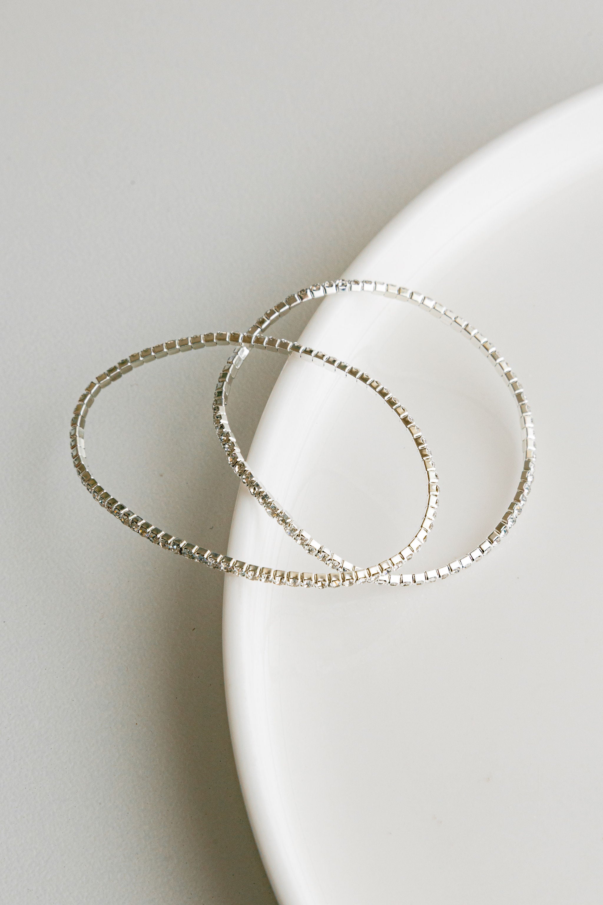 Bracelet 88