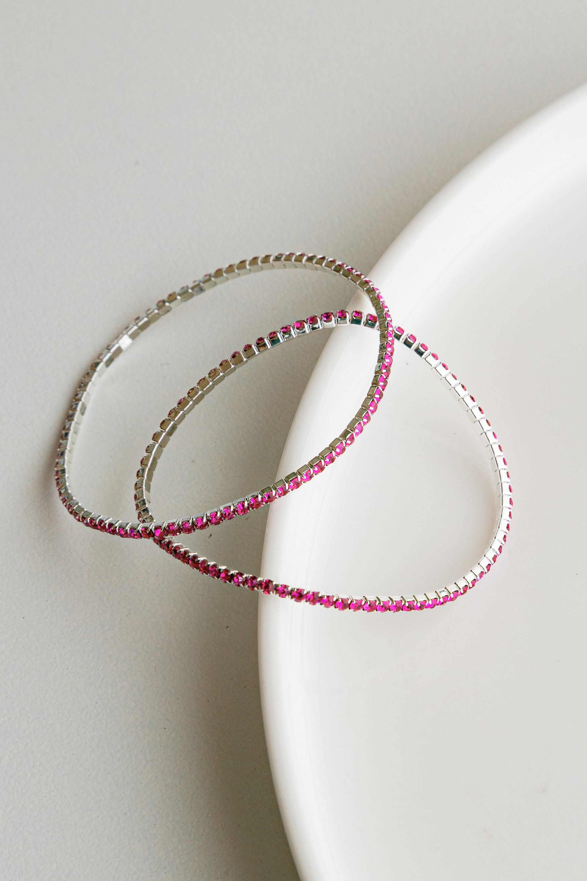 Bracelet 88