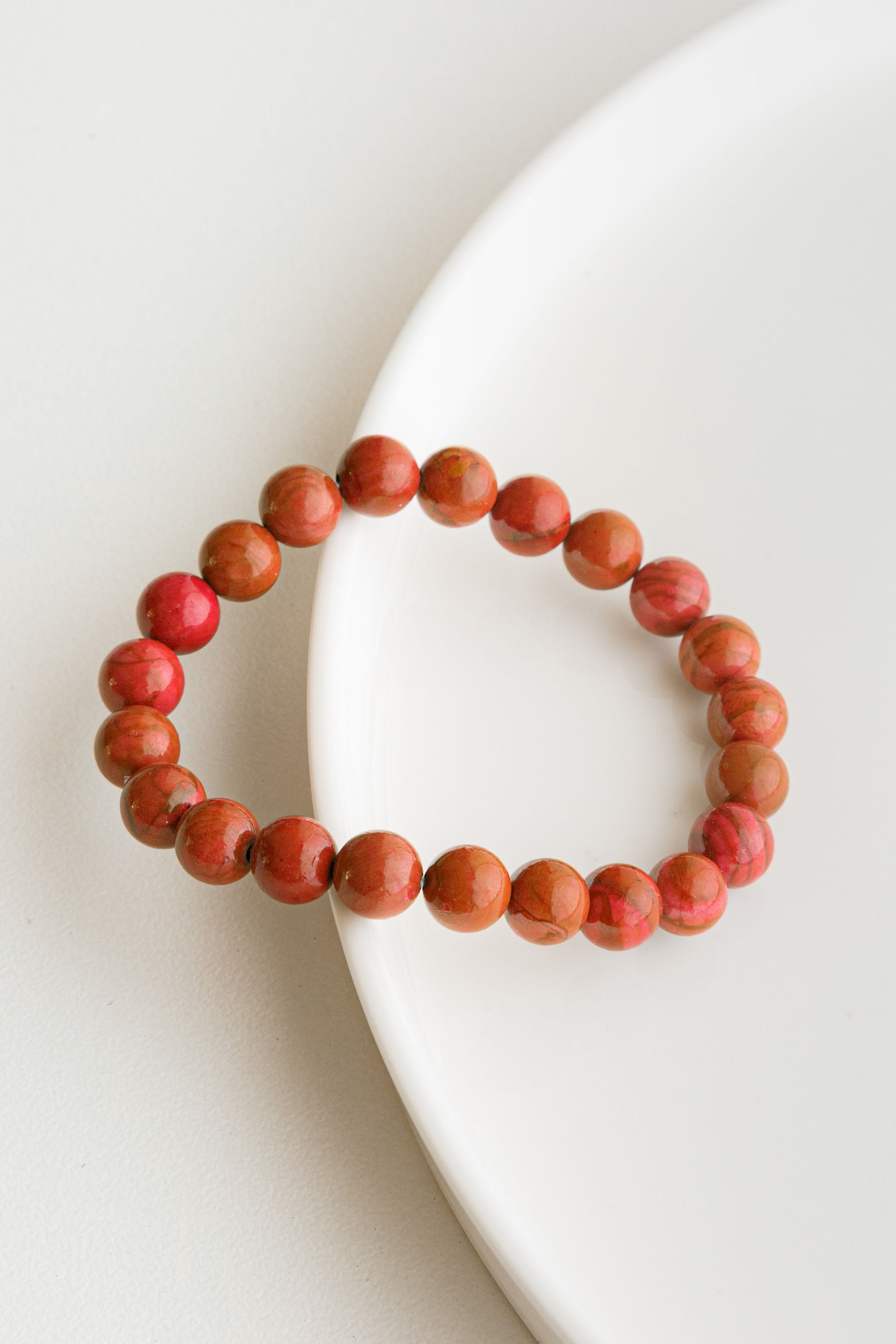 Bracelet 90