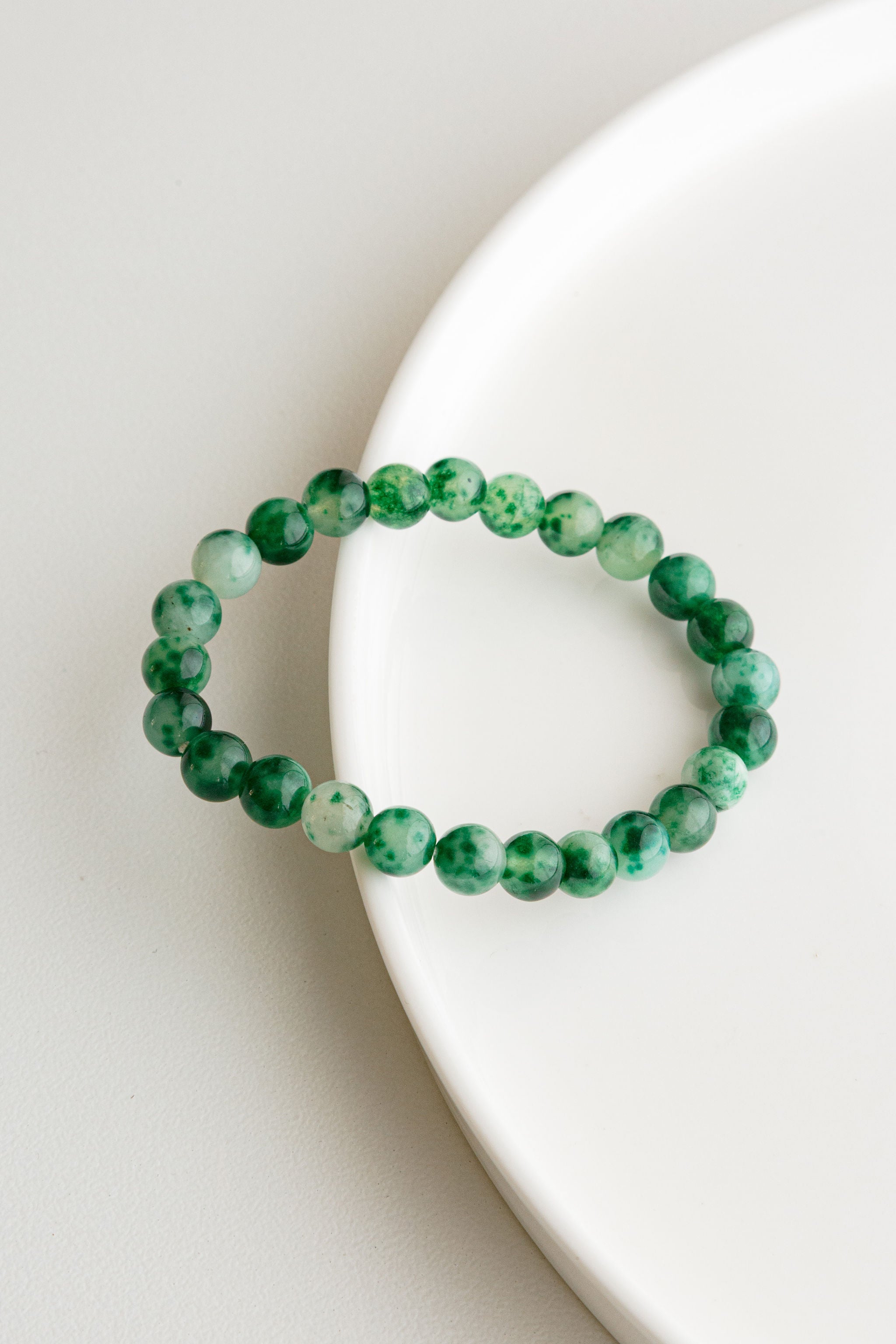 Bracelet 90
