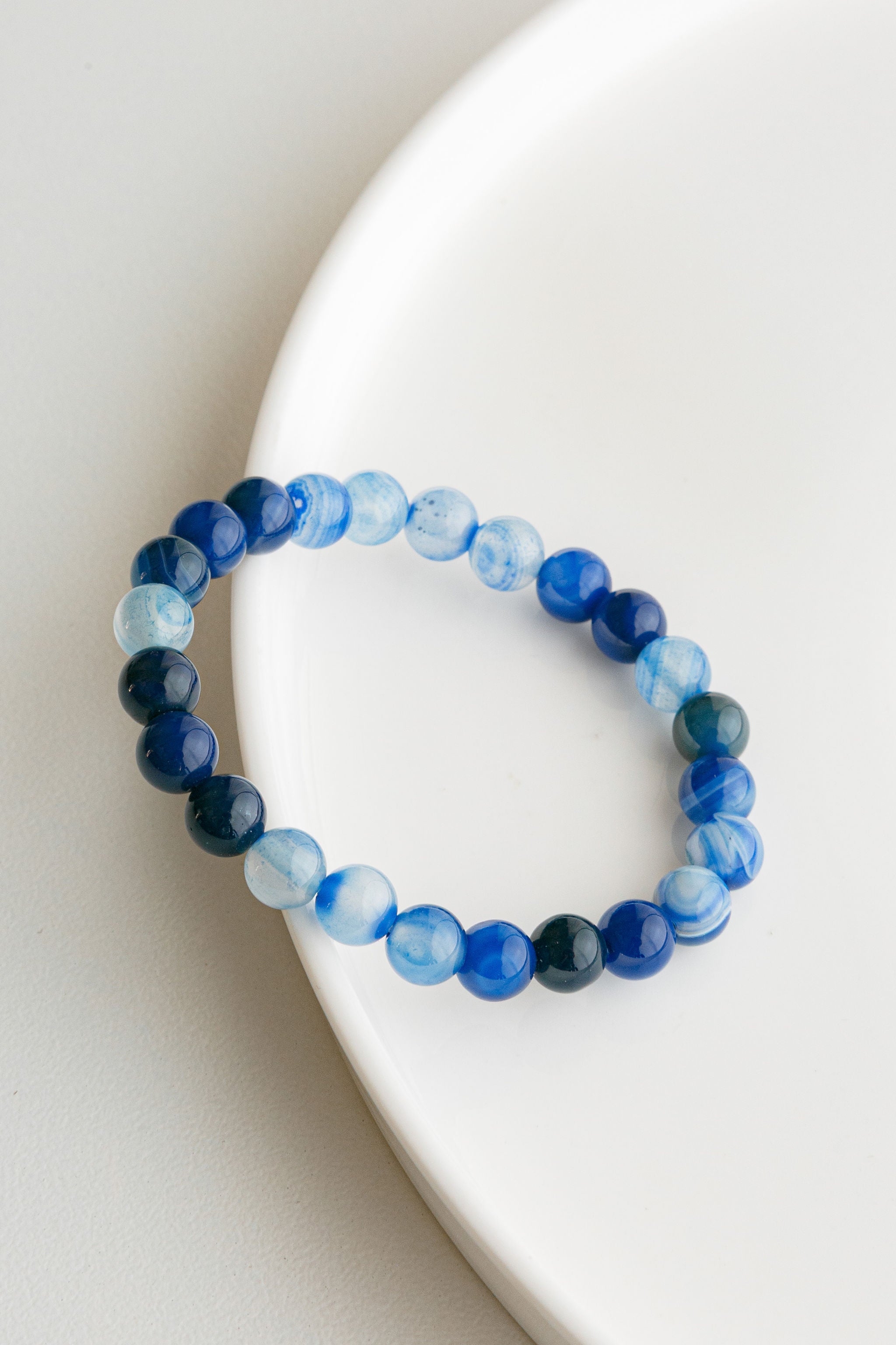 Bracelet 90