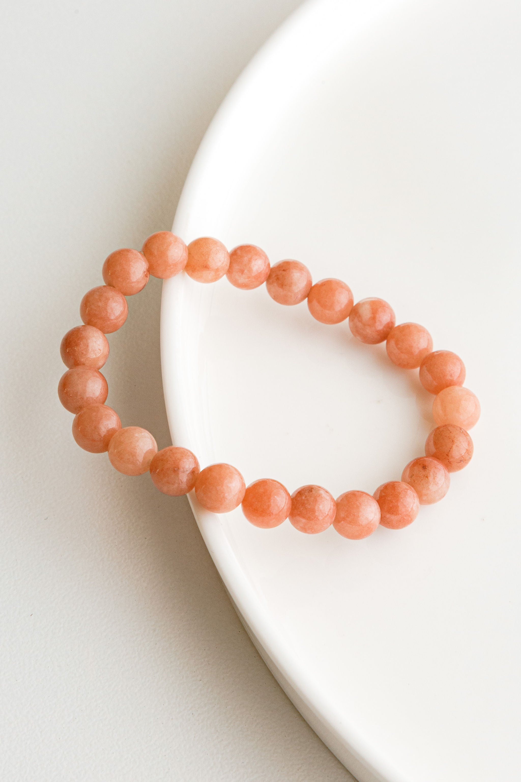 Bracelet 90