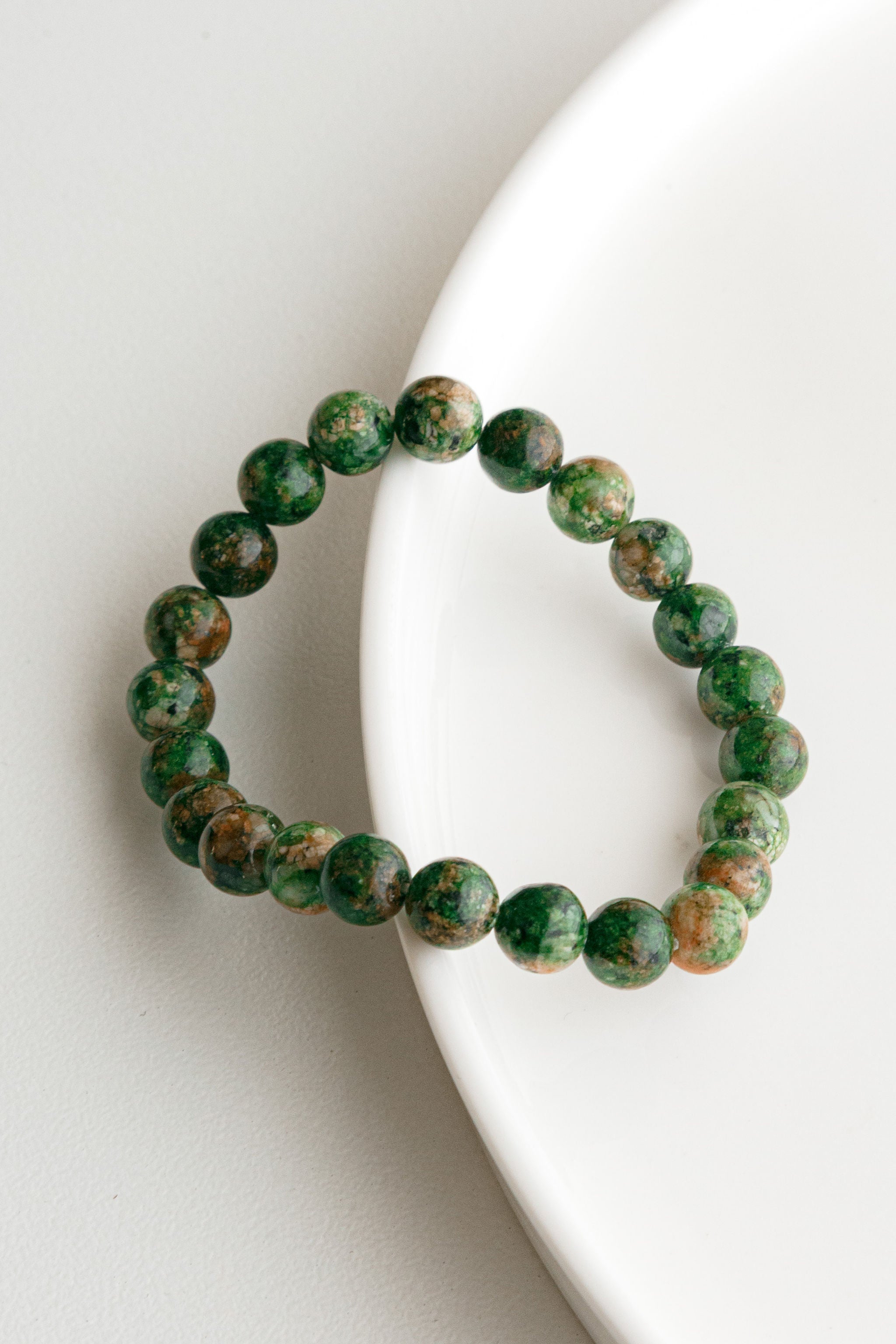 Bracelet 90