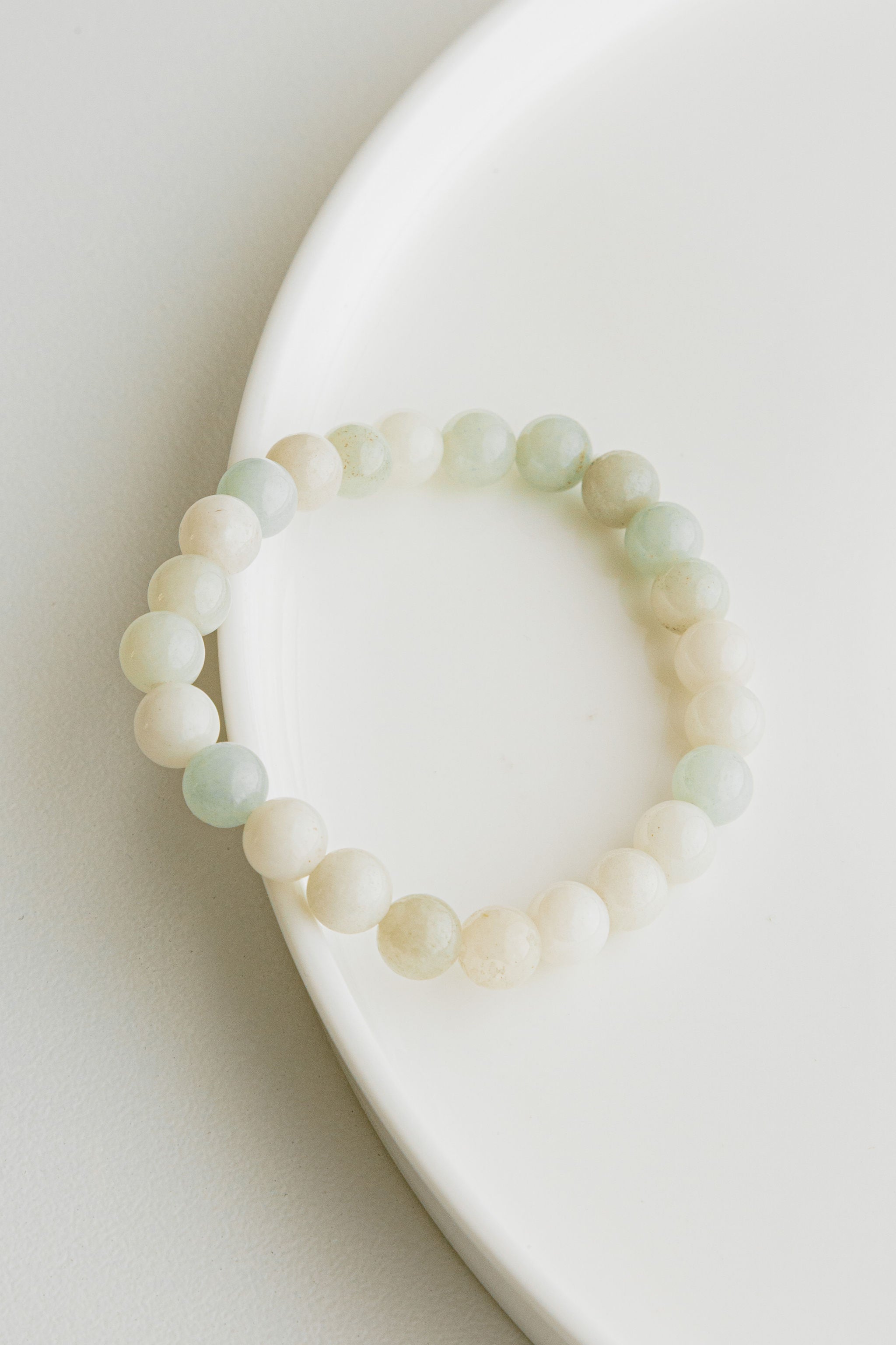 Bracelet 90