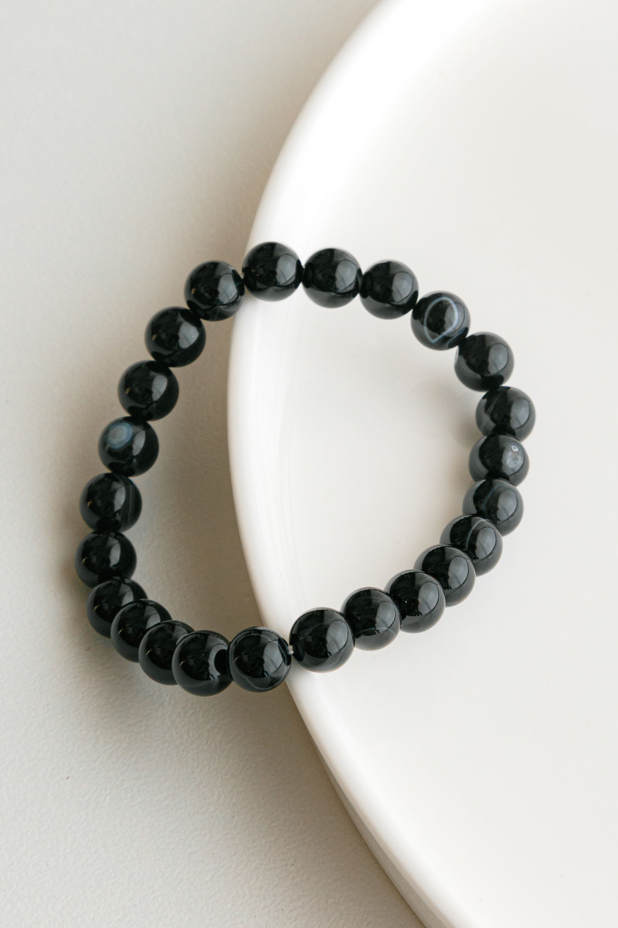 Bracelet 90