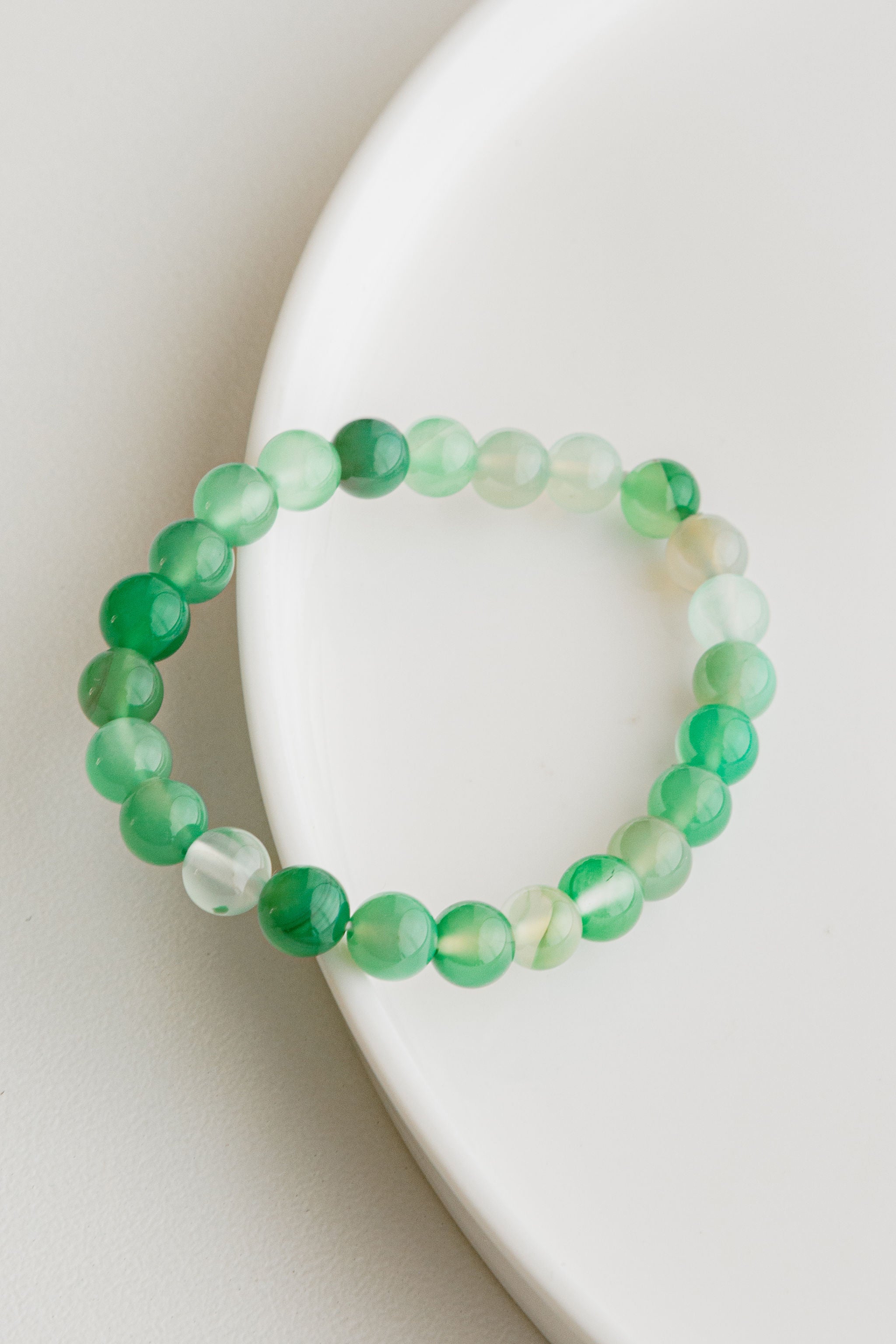 Bracelet 90