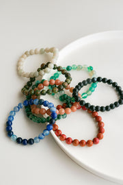 Bracelet 90