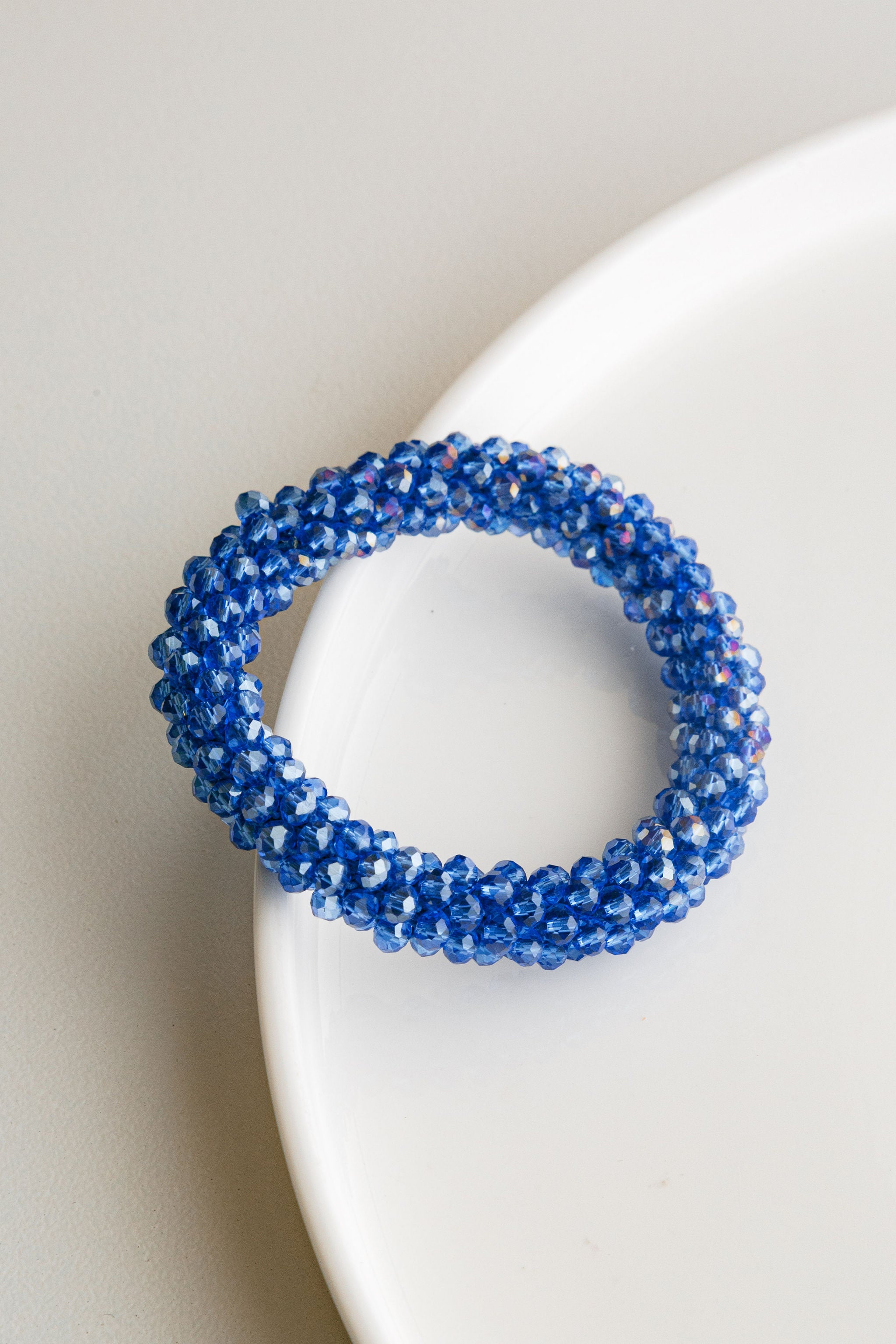 Bracelet 27