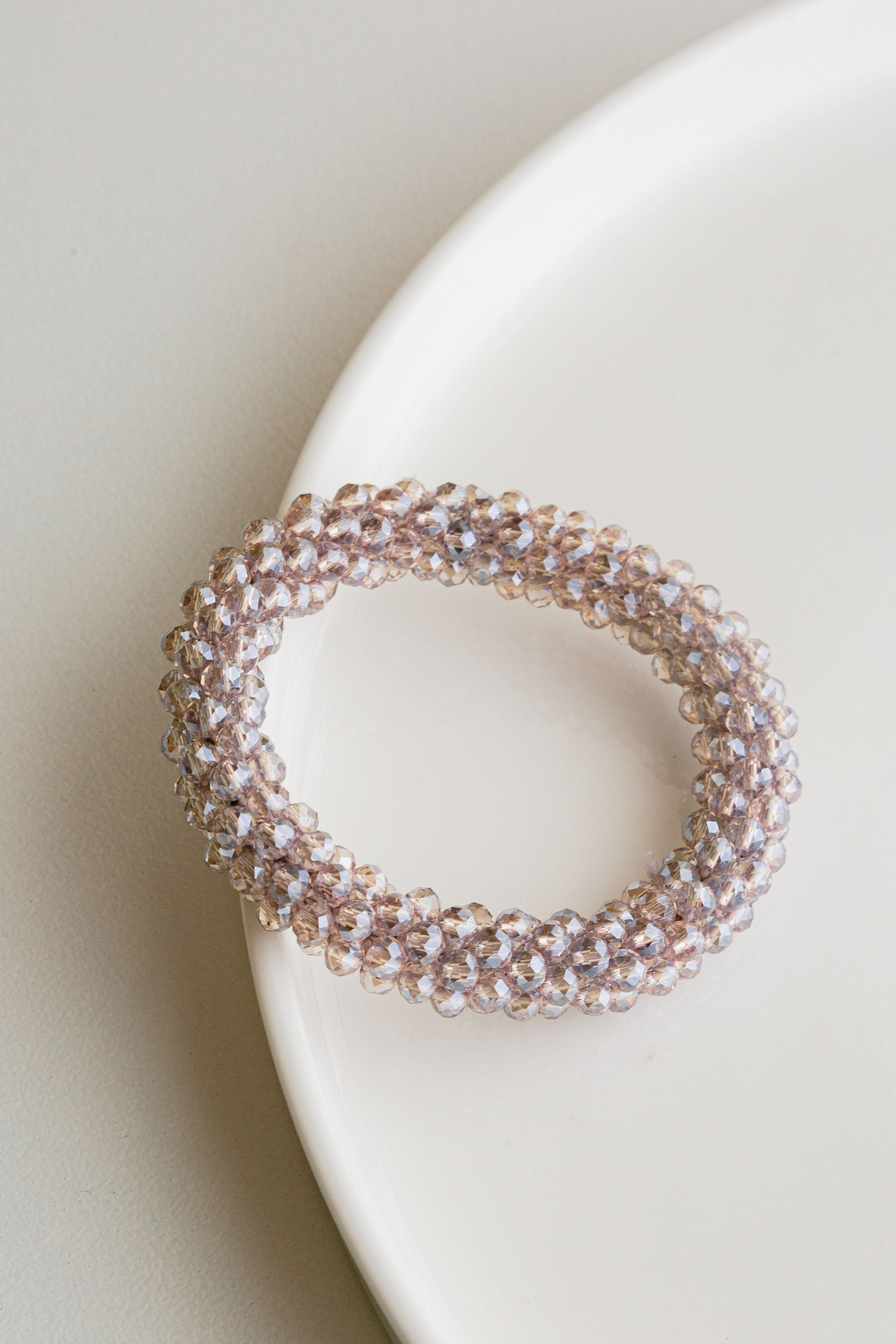 Bracelet 27