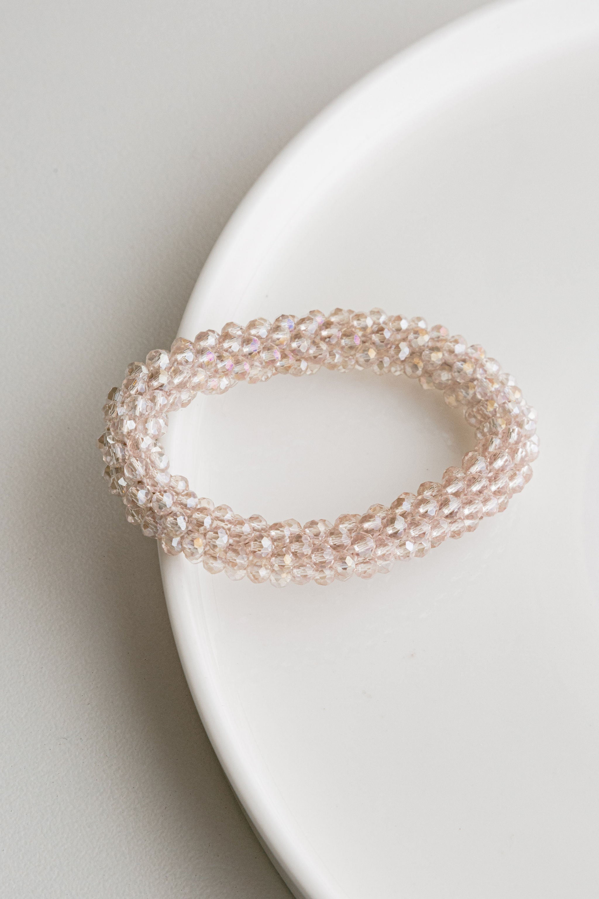 Bracelet 27