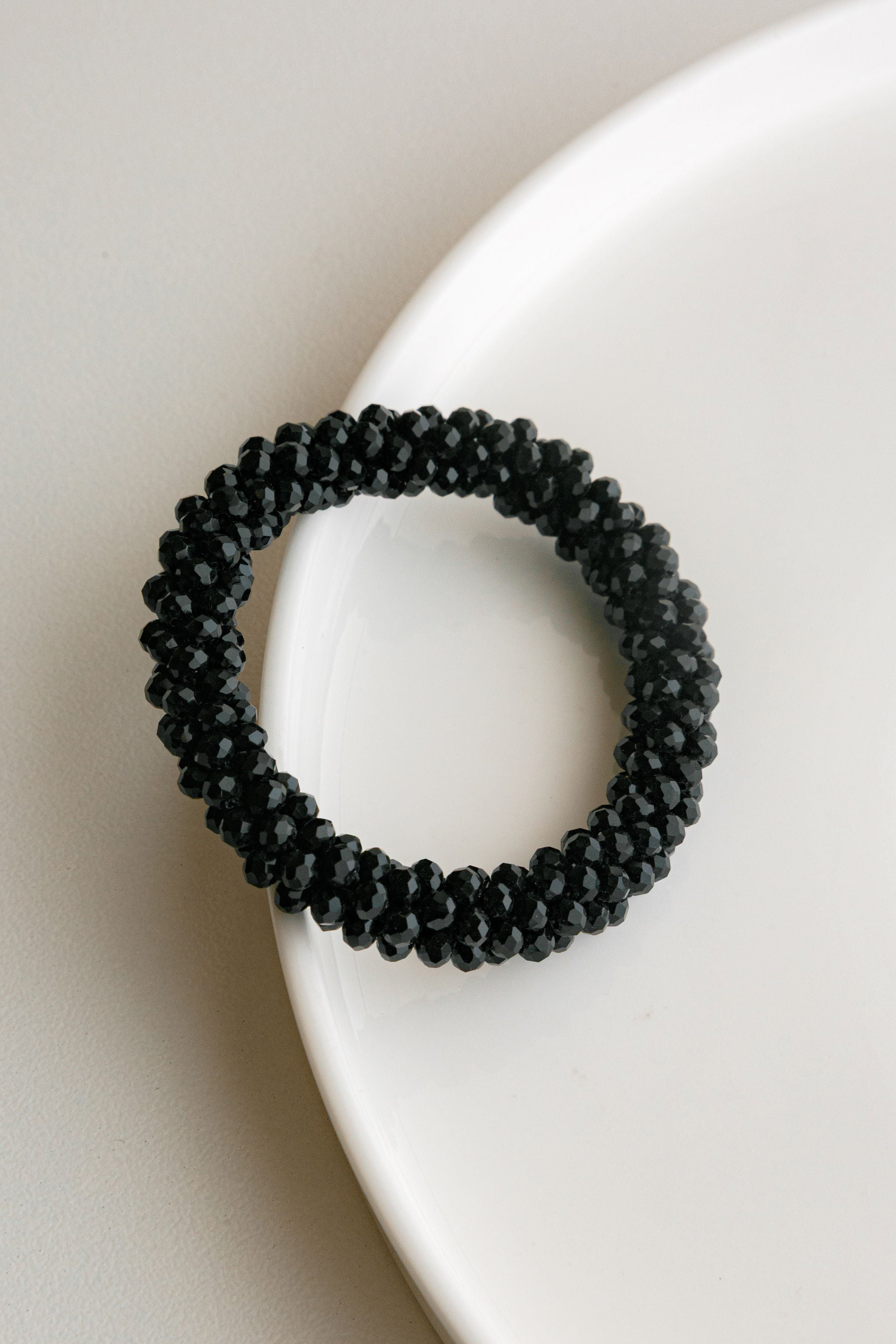 Bracelet 27