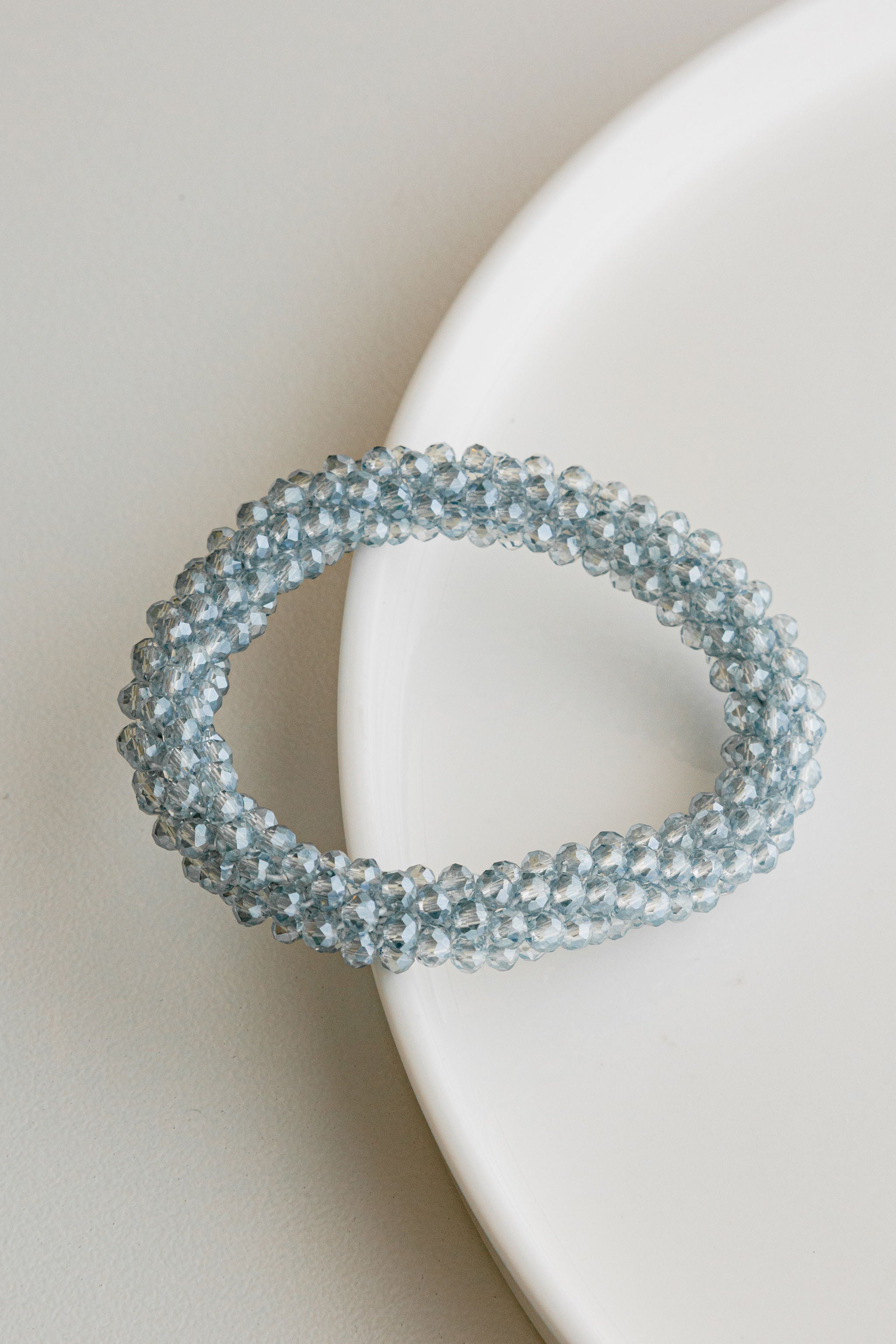 Bracelet 27