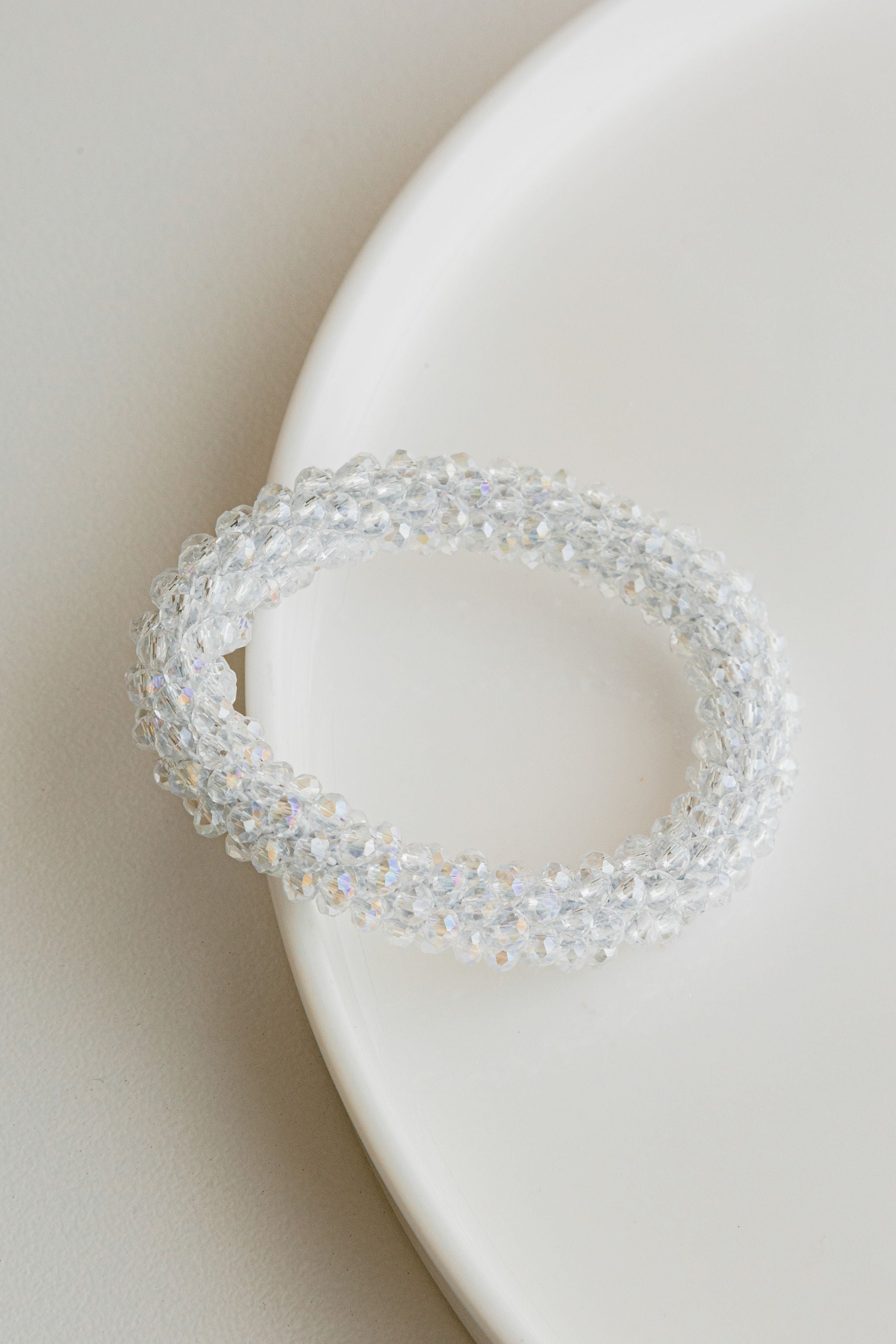 Bracelet 27