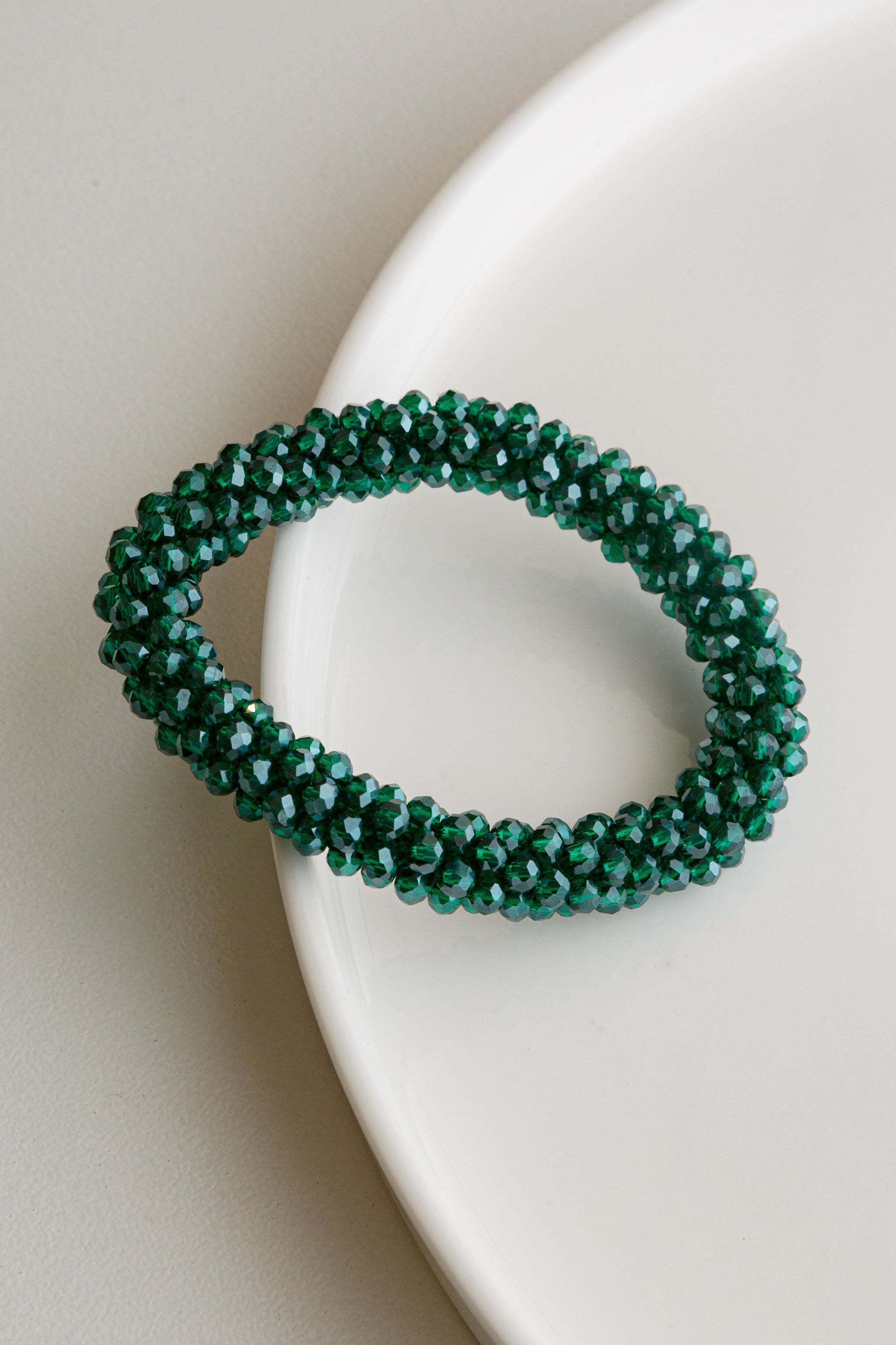 Bracelet 27