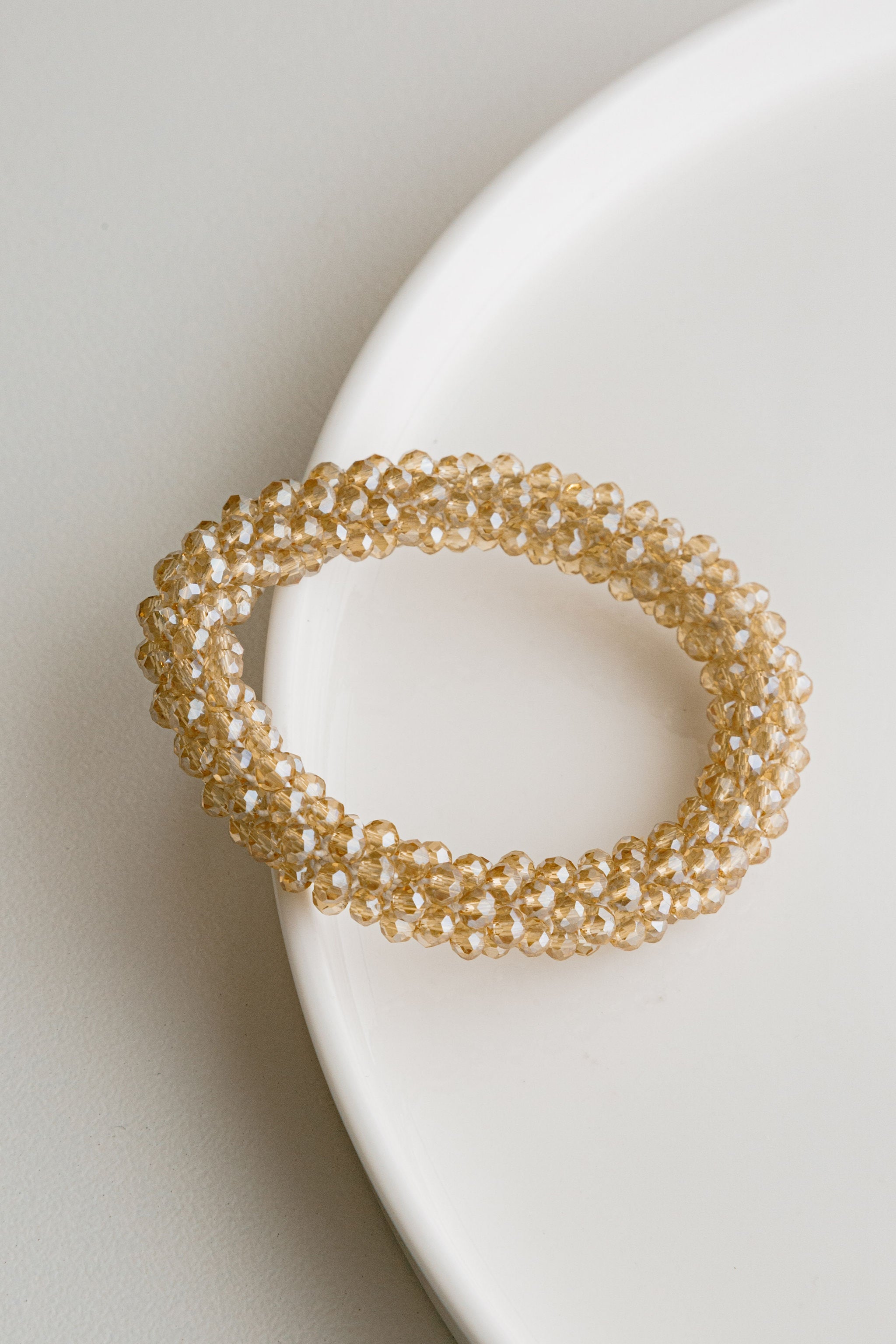 Bracelet 27
