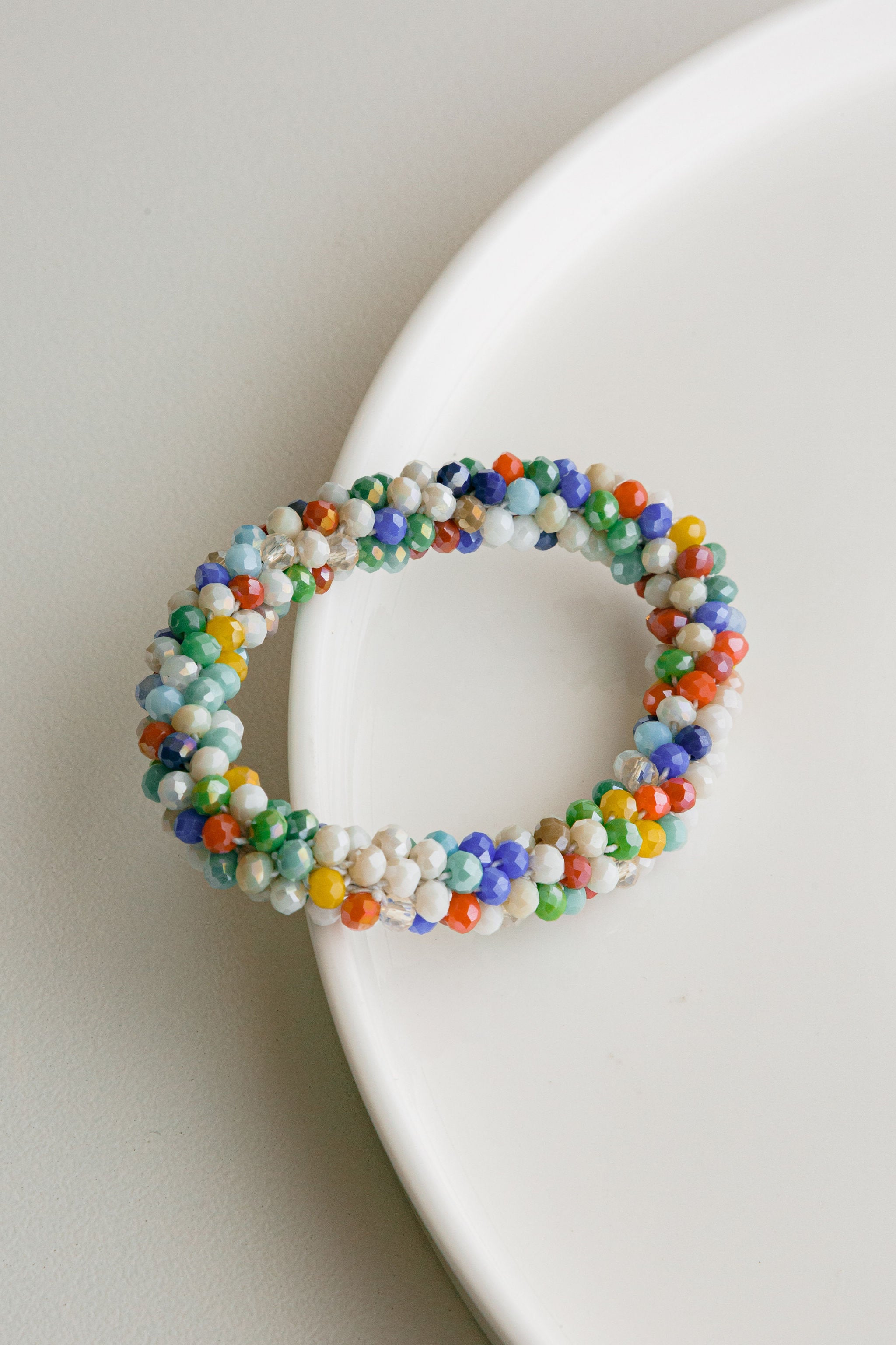 Bracelet 27