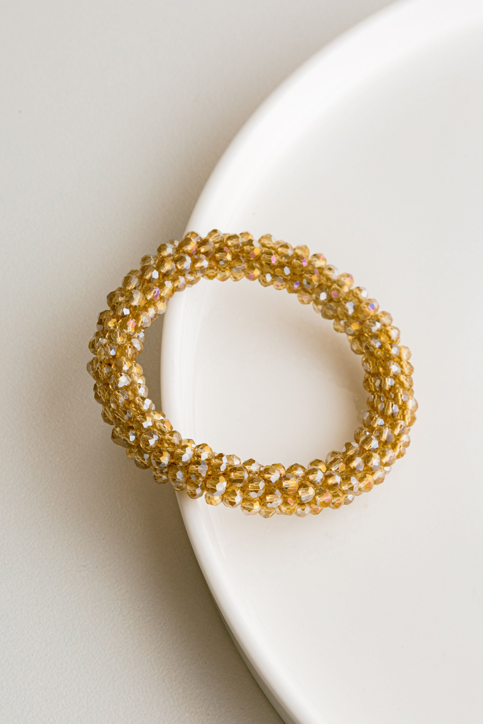 Bracelet 27