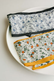 Hair Scarf 4