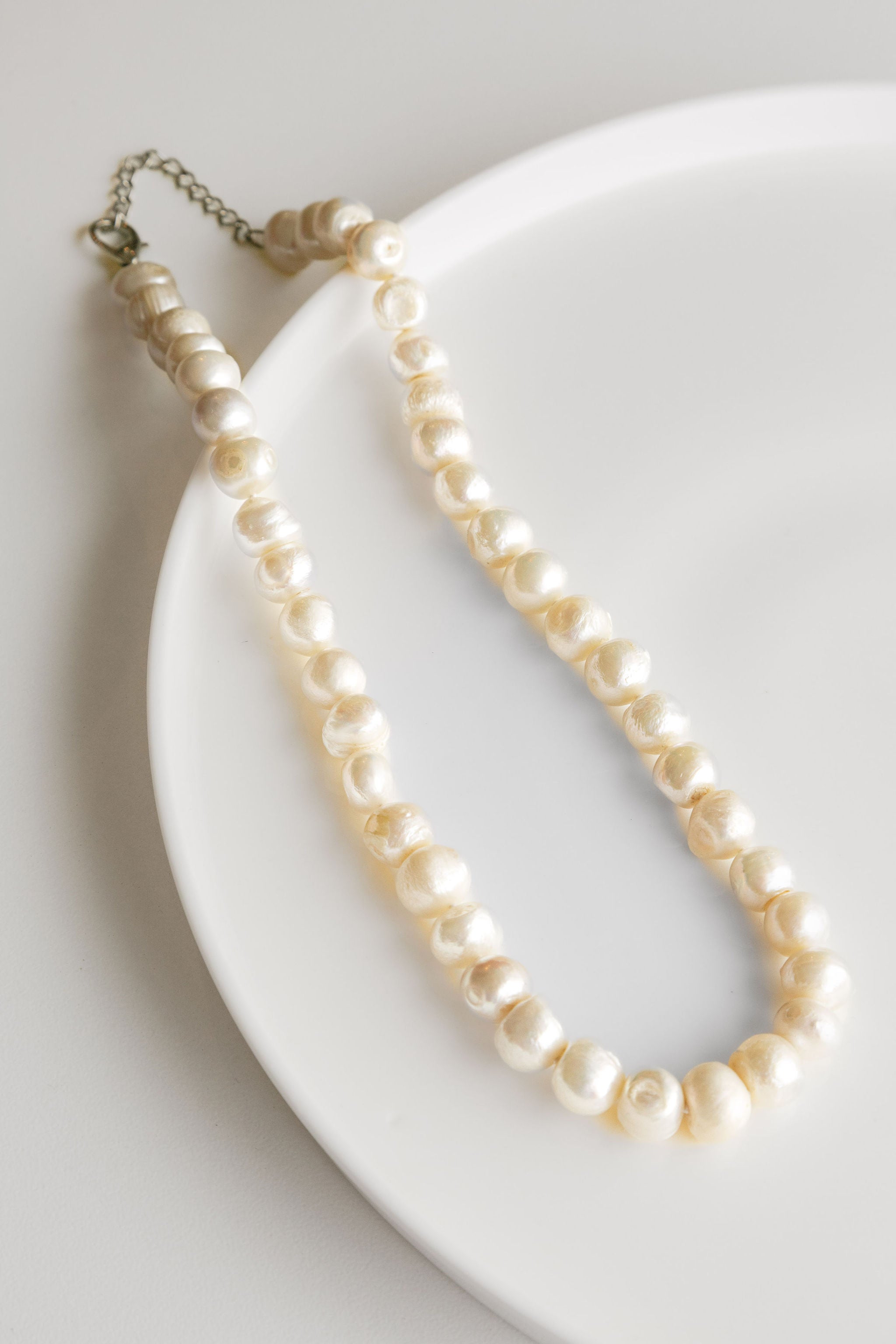 Necklace 100