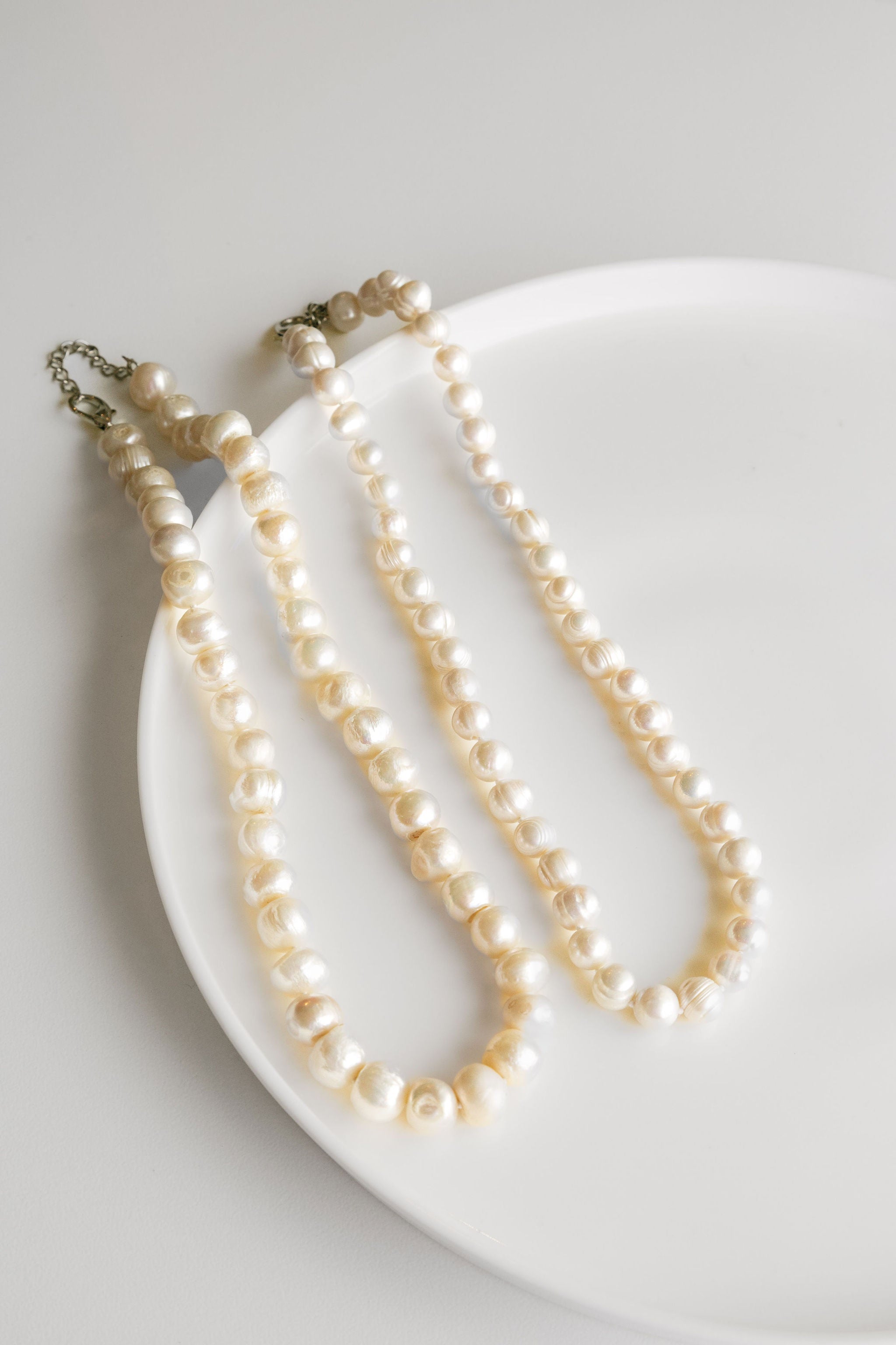 Necklace 100
