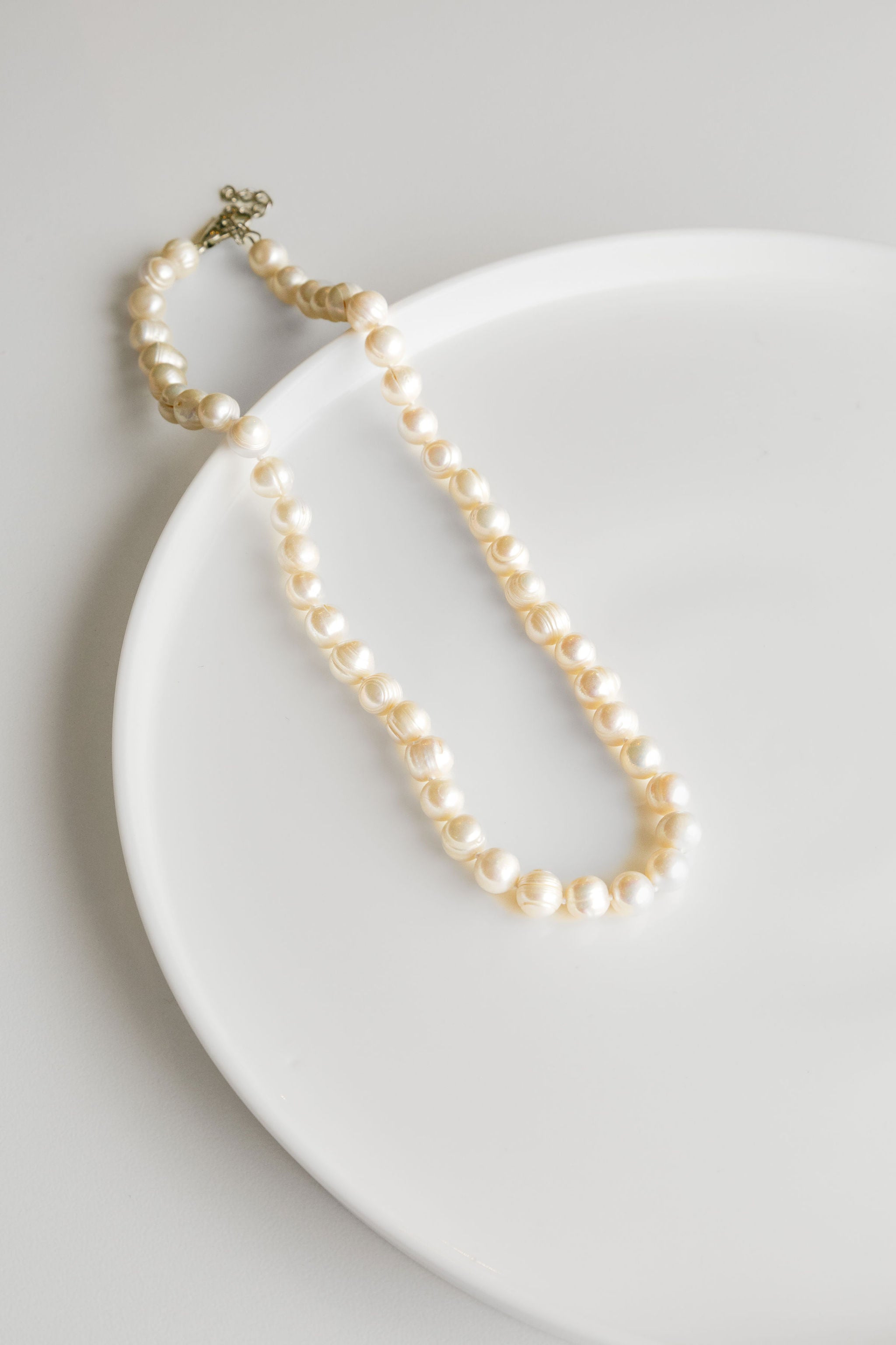 Necklace 100
