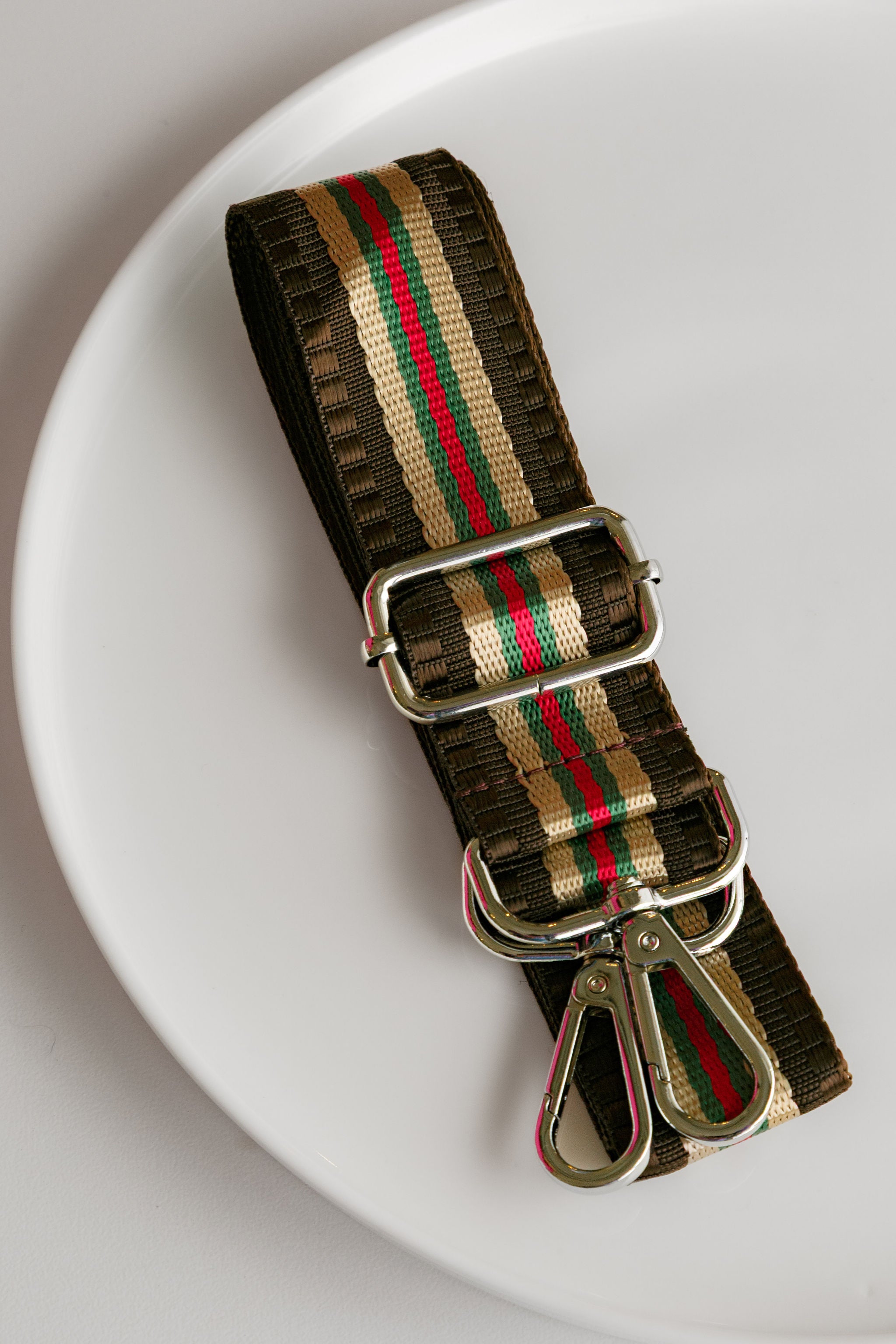 Handbag Strap 8