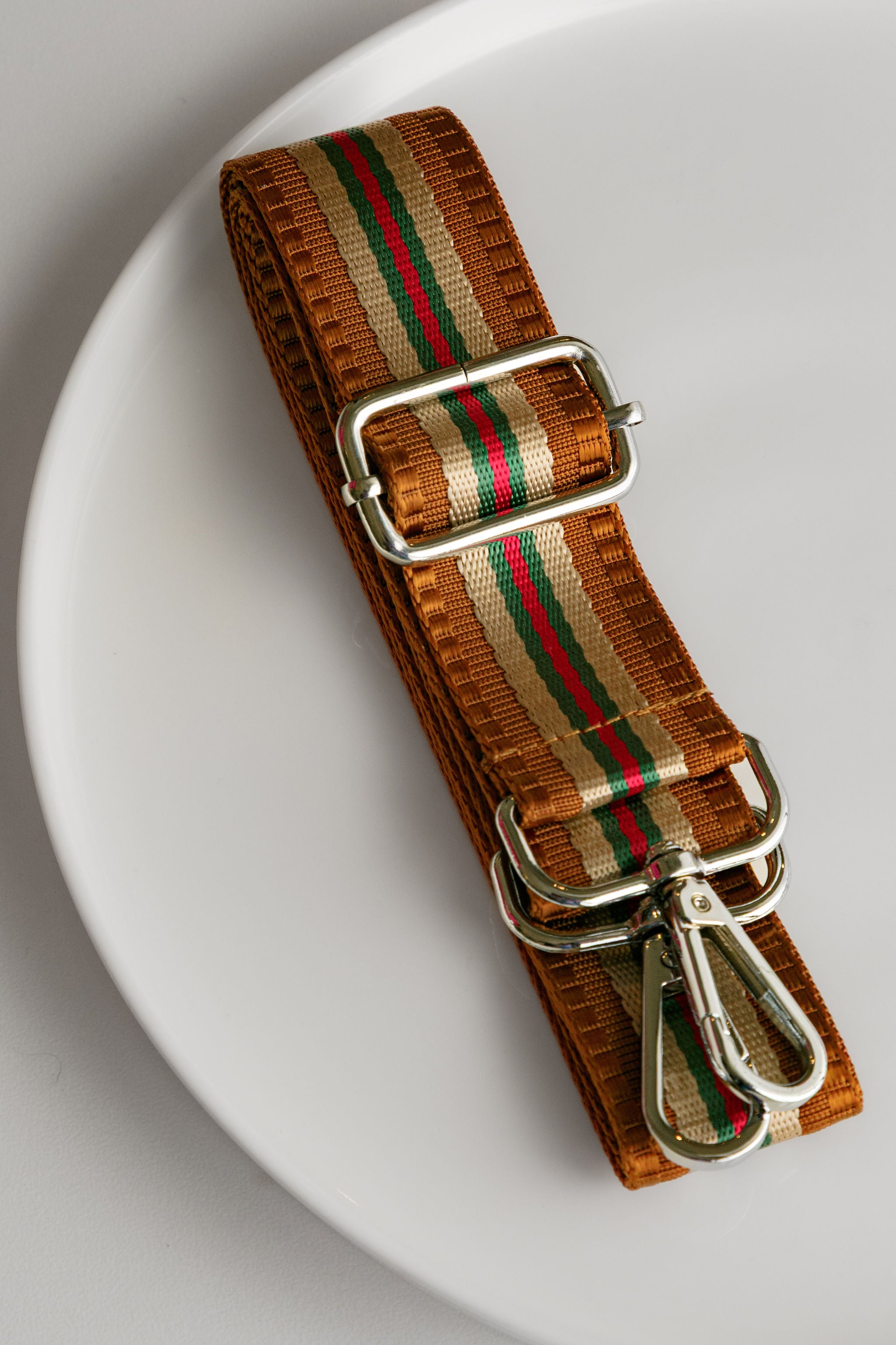 Handbag Strap 8